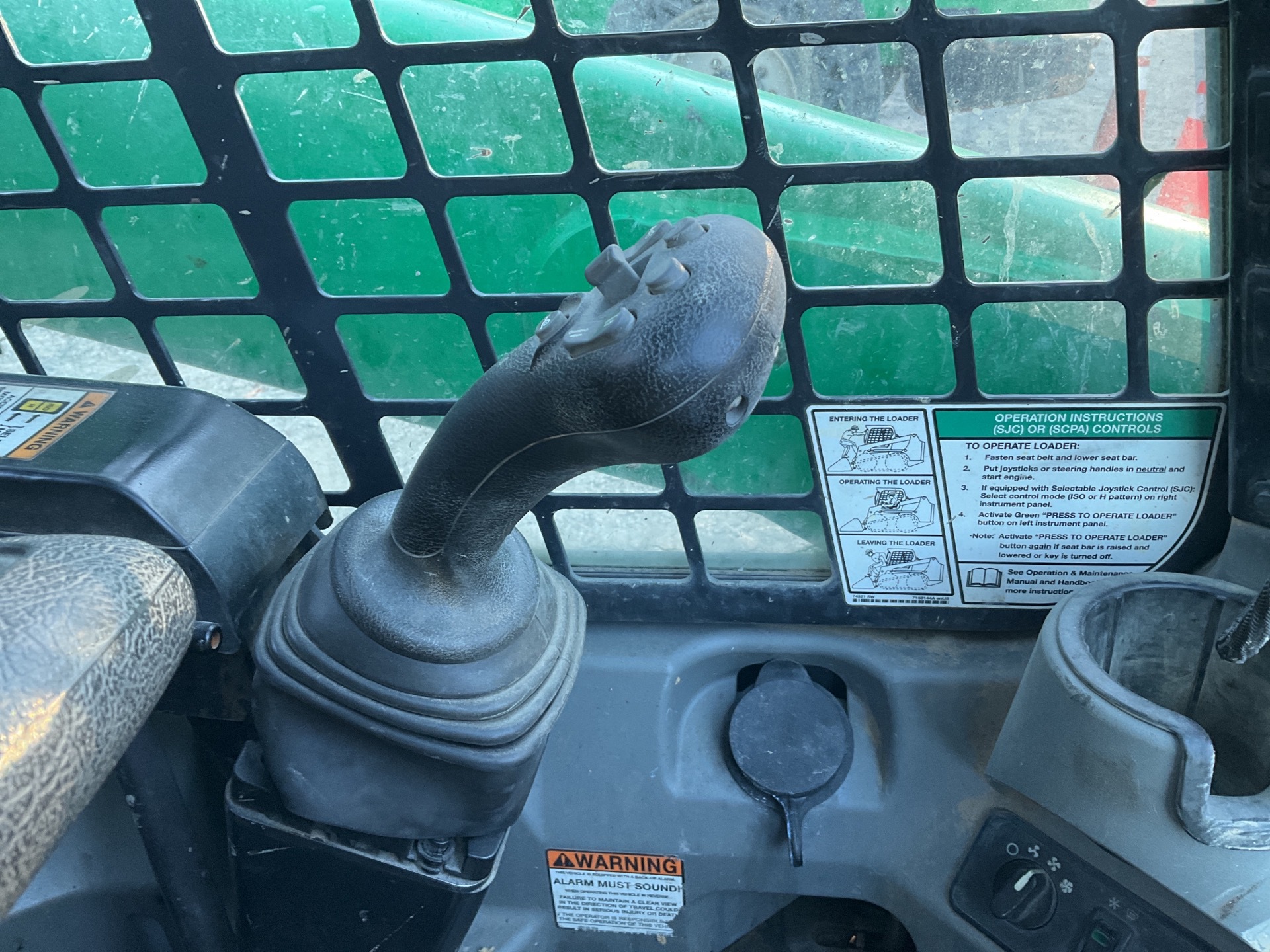 Photo - 25