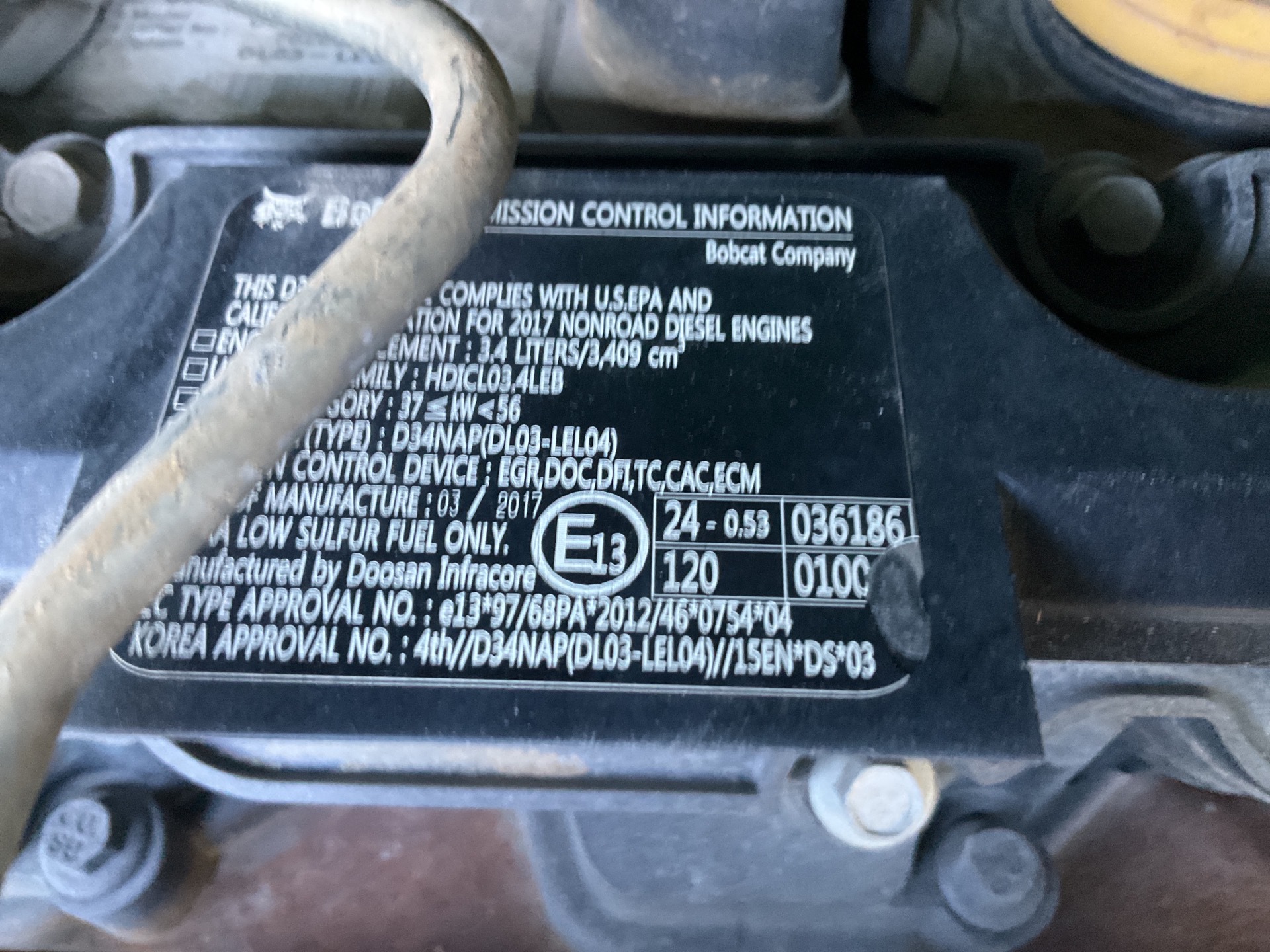 Photo - 41