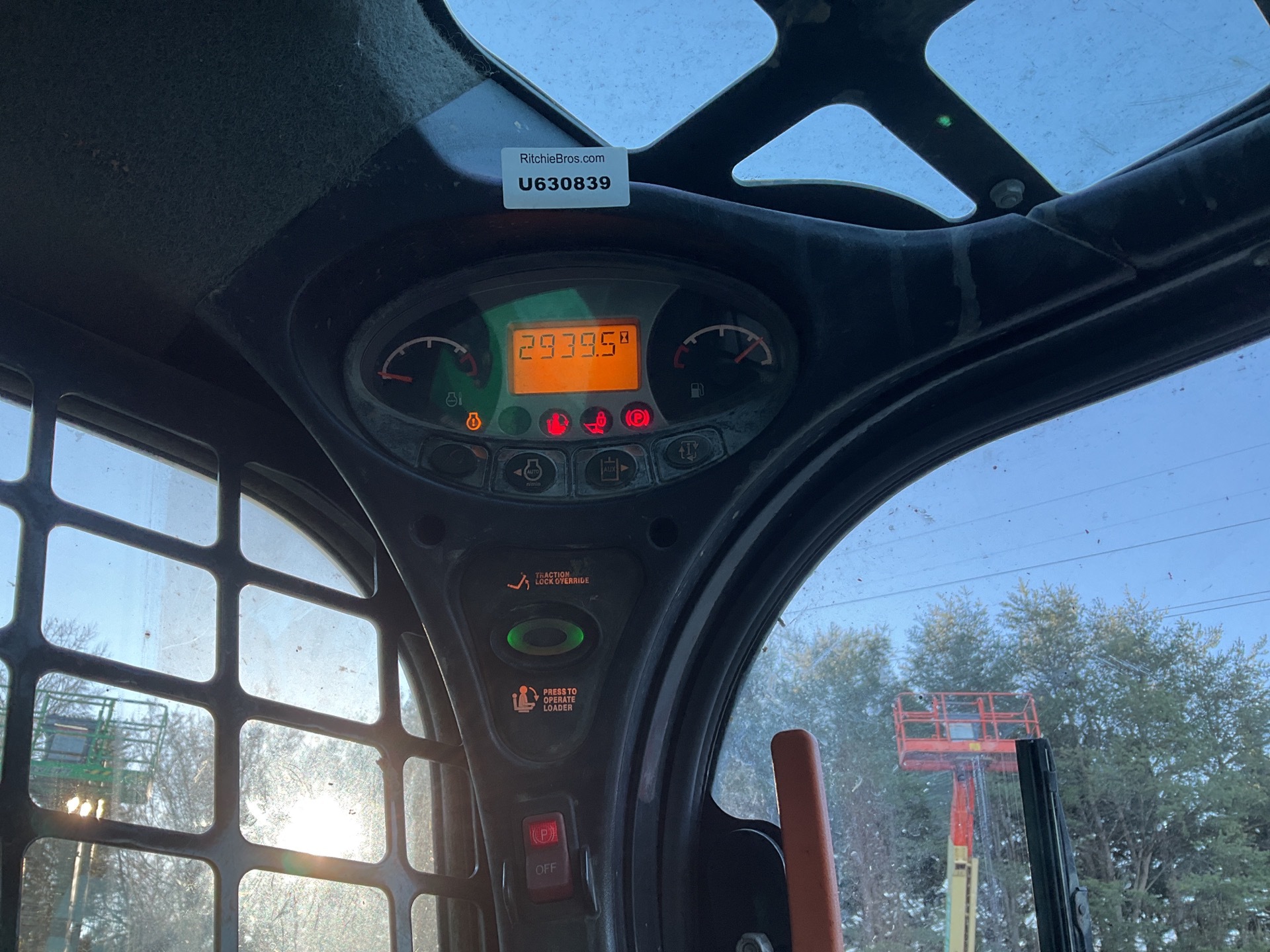 Photo - 26