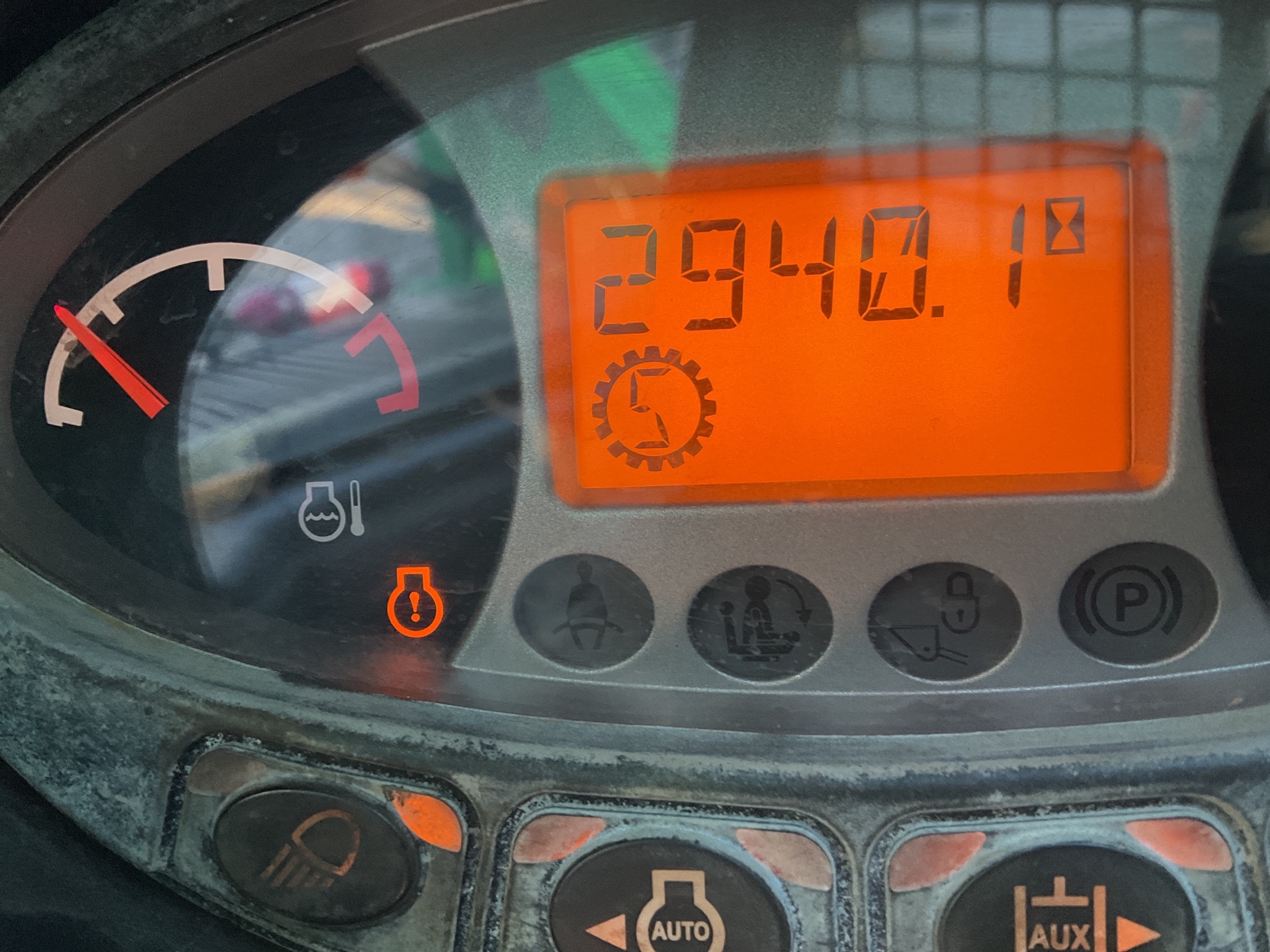 Photo - 40