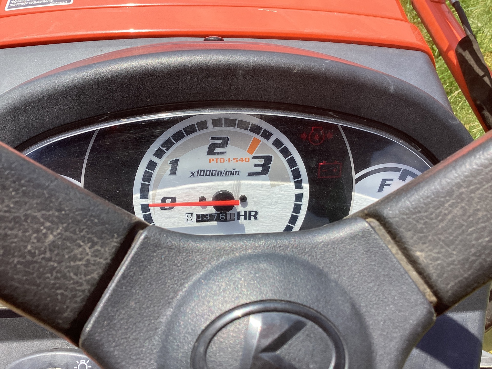 Photo - 25