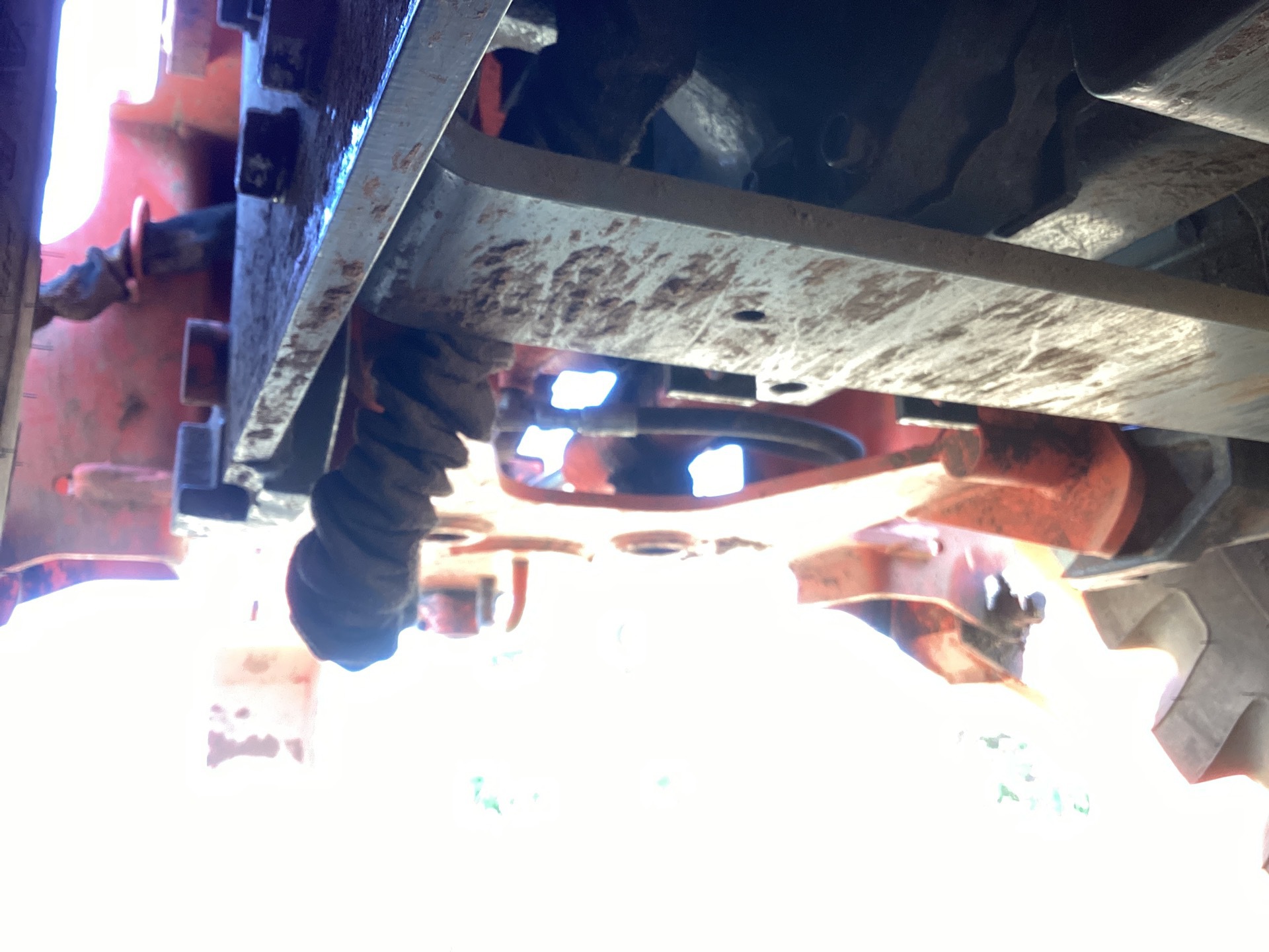 Photo - 42