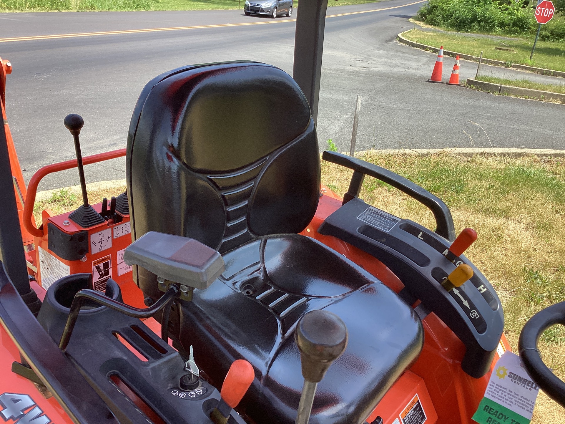 Photo - 17