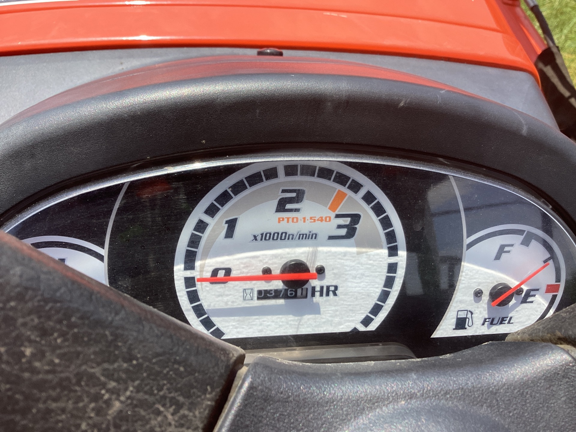 Photo - 27