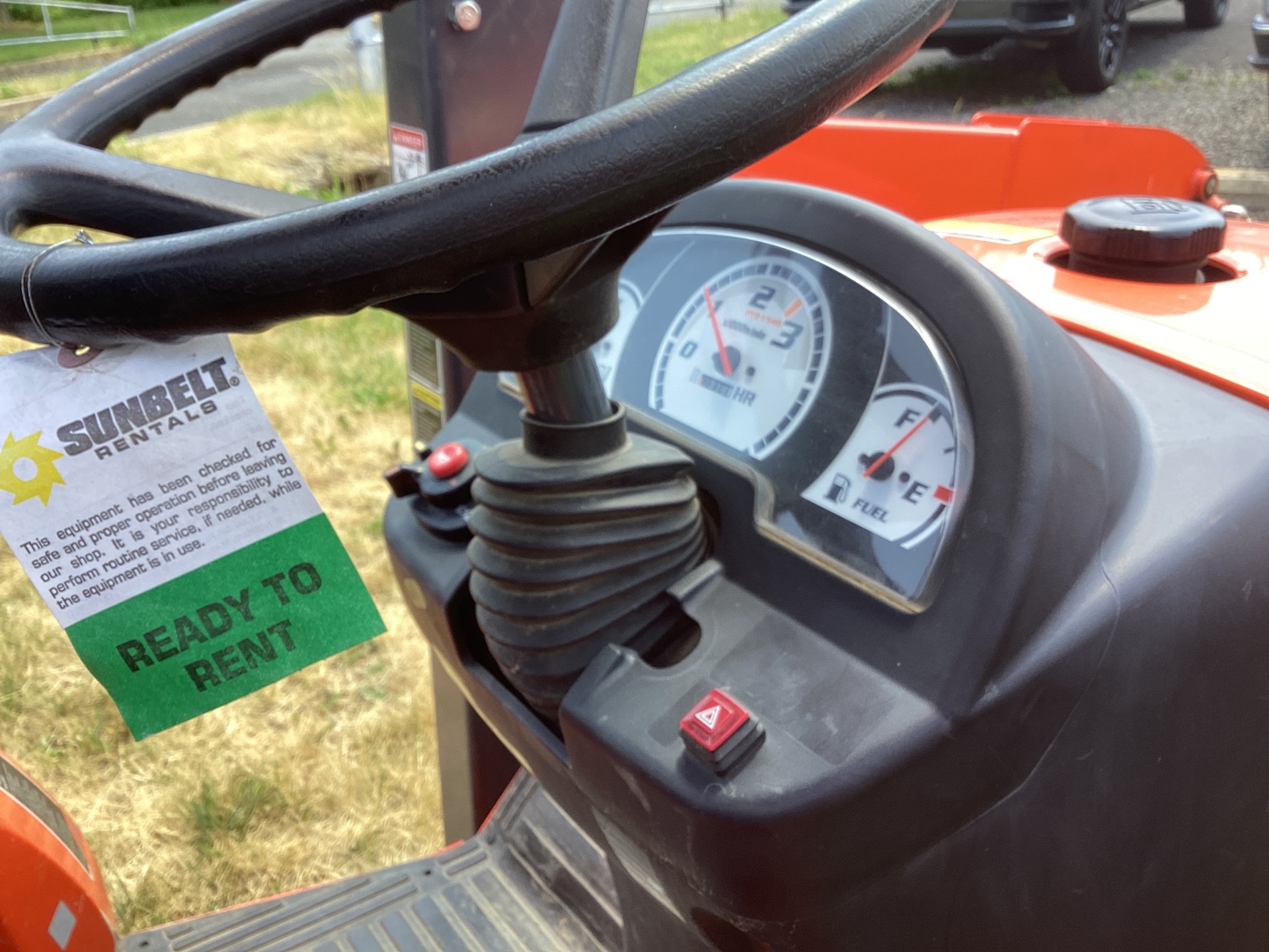 Photo - 23