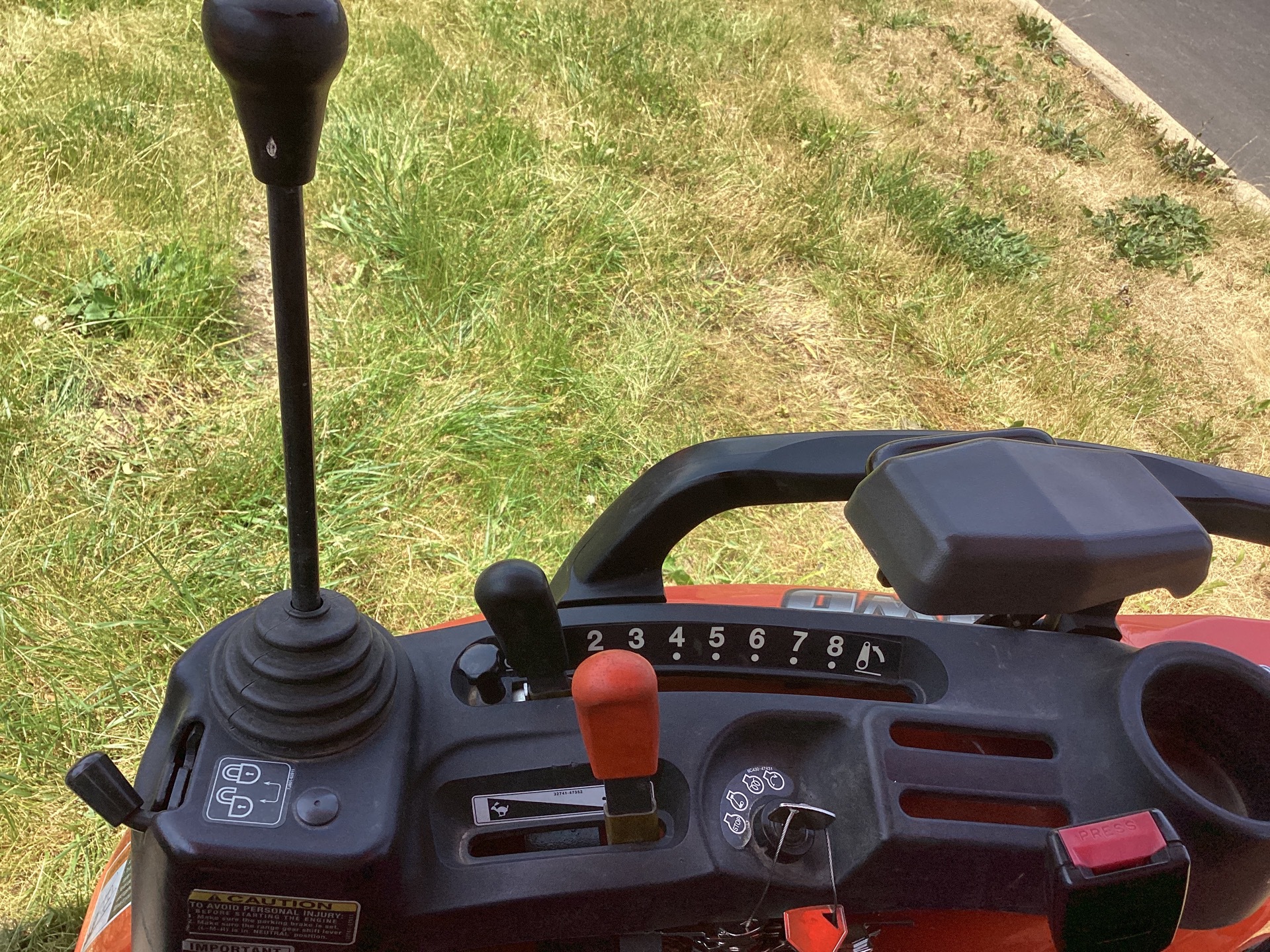 Photo - 32