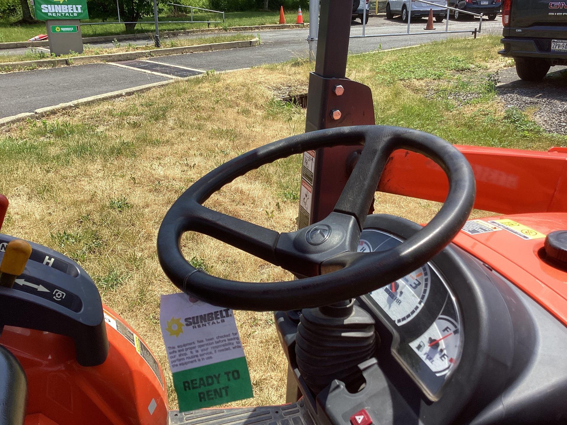 Photo - 18