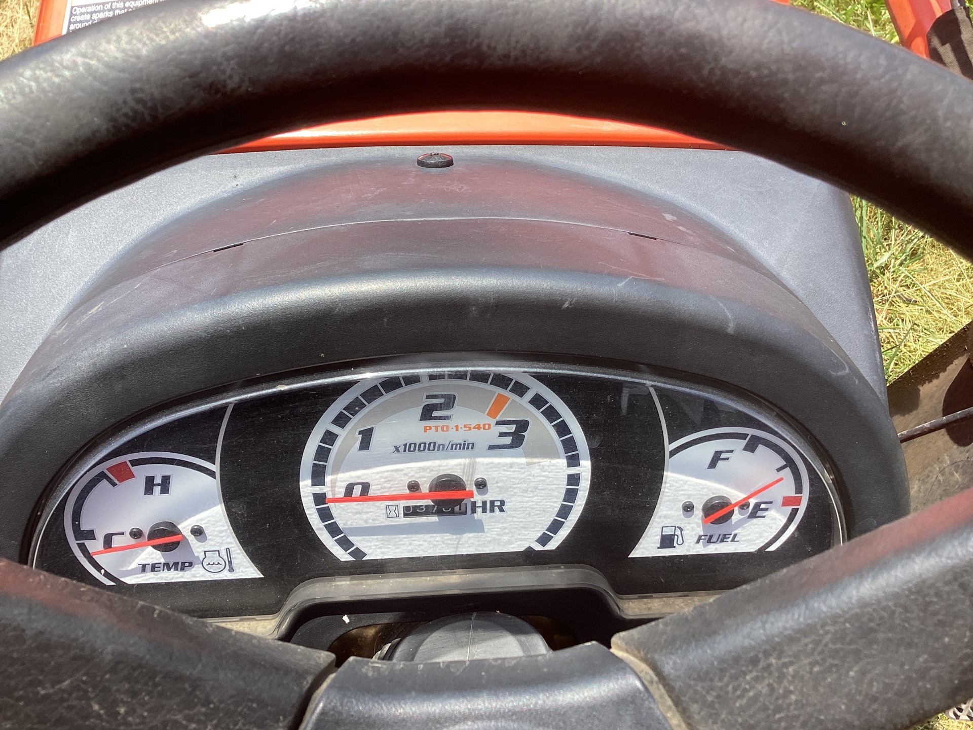 Photo - 26