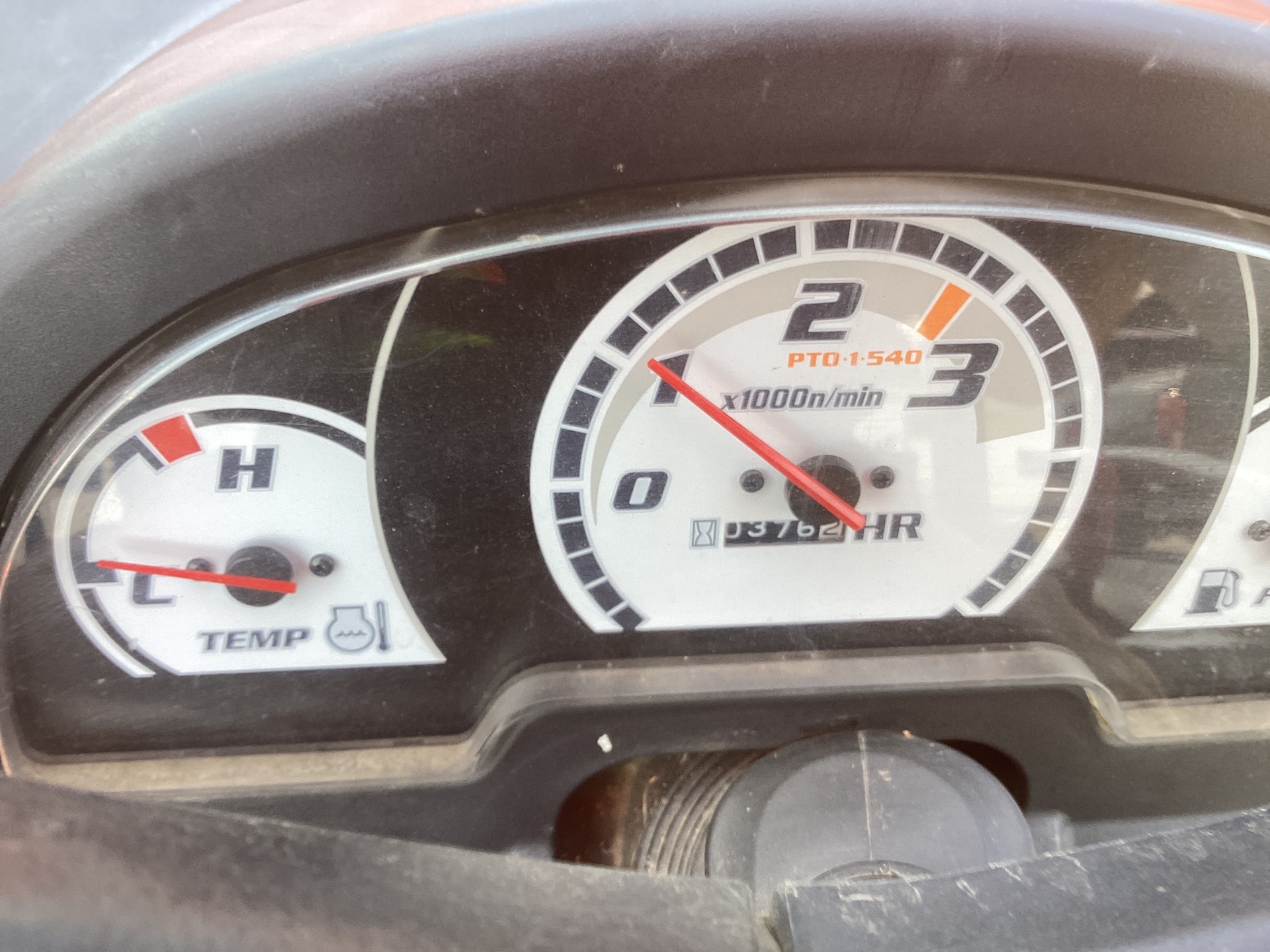 Photo - 28