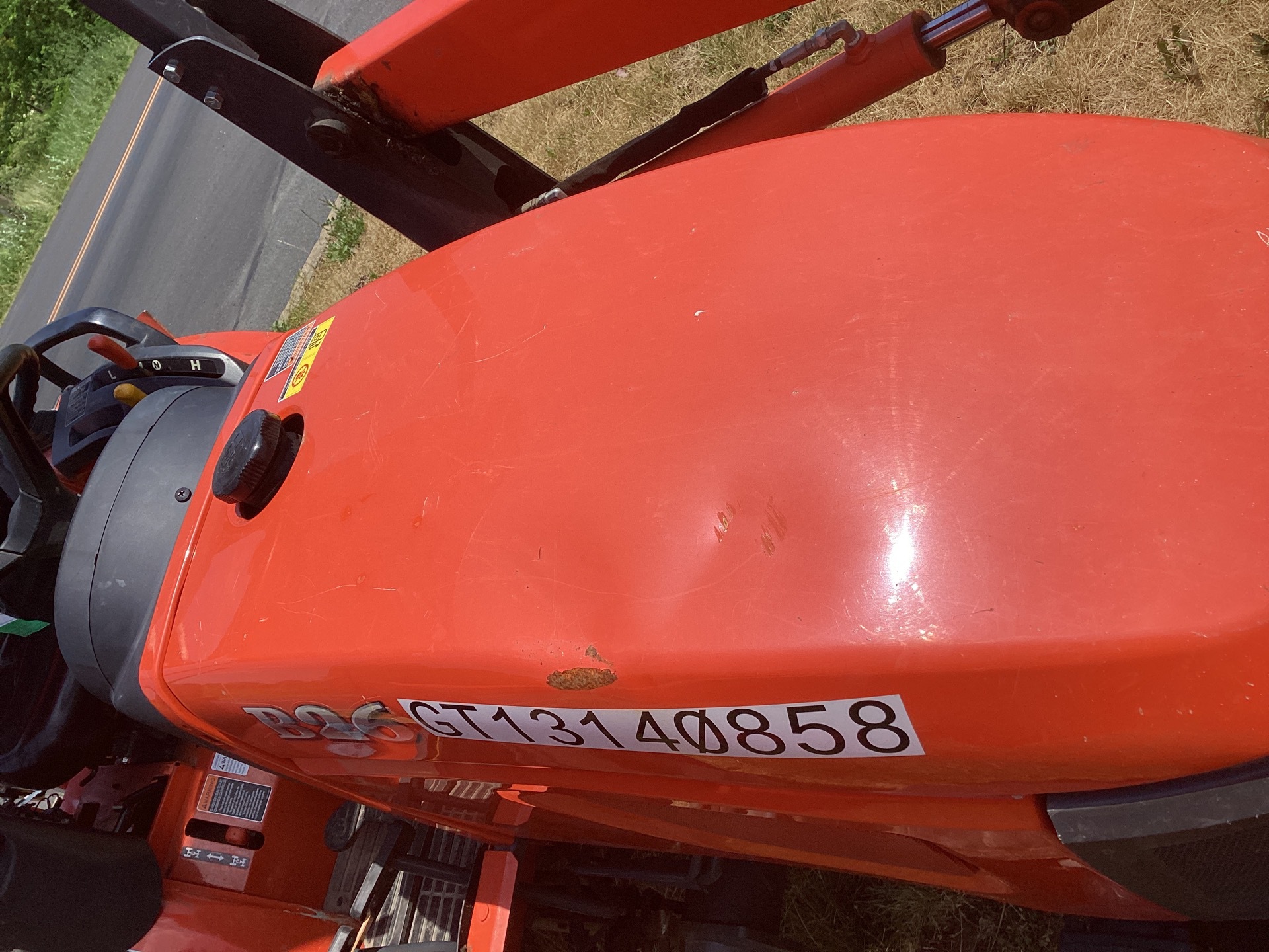 Photo - 13