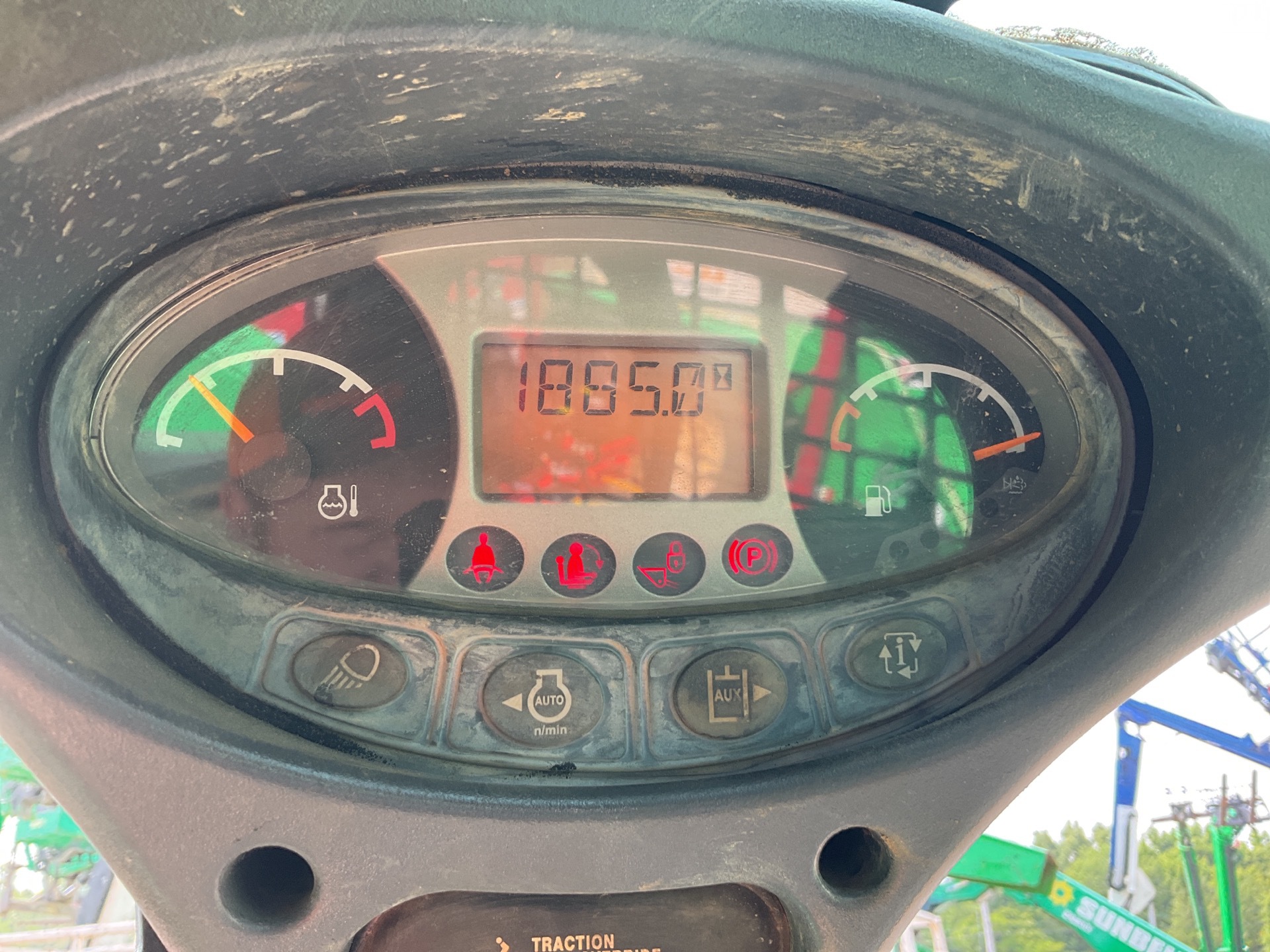 Photo - 32