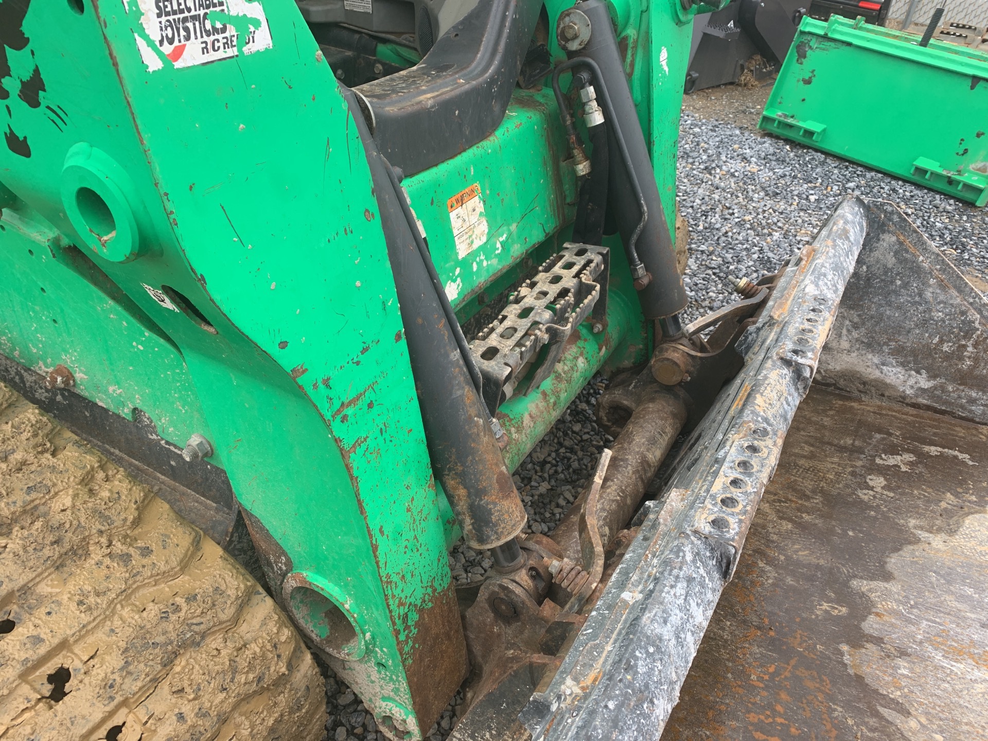 Photo - 19