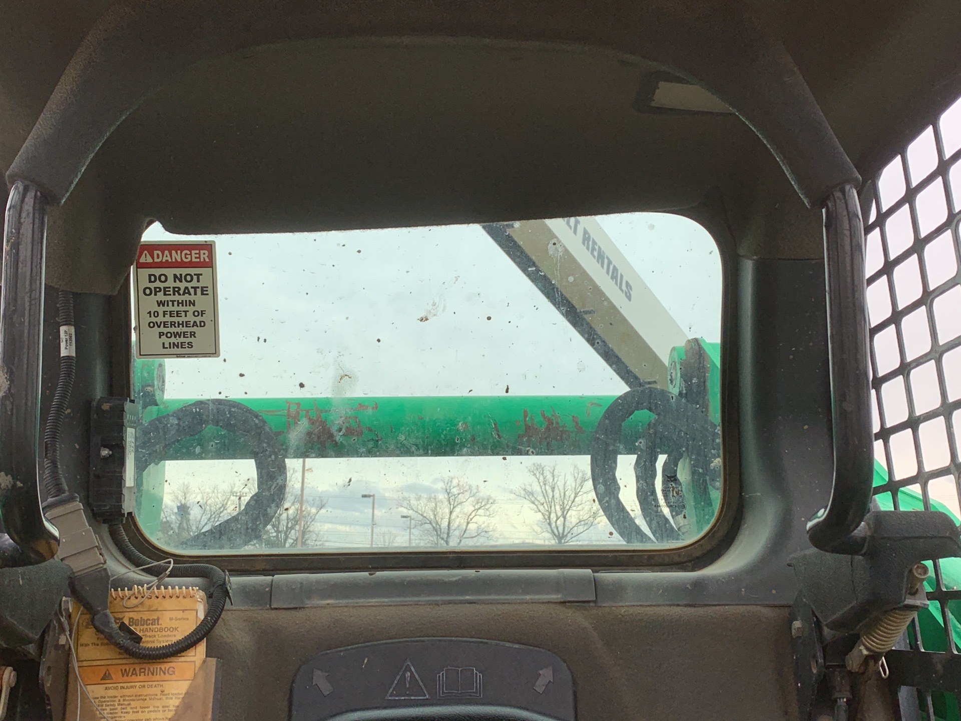 Photo - 7
