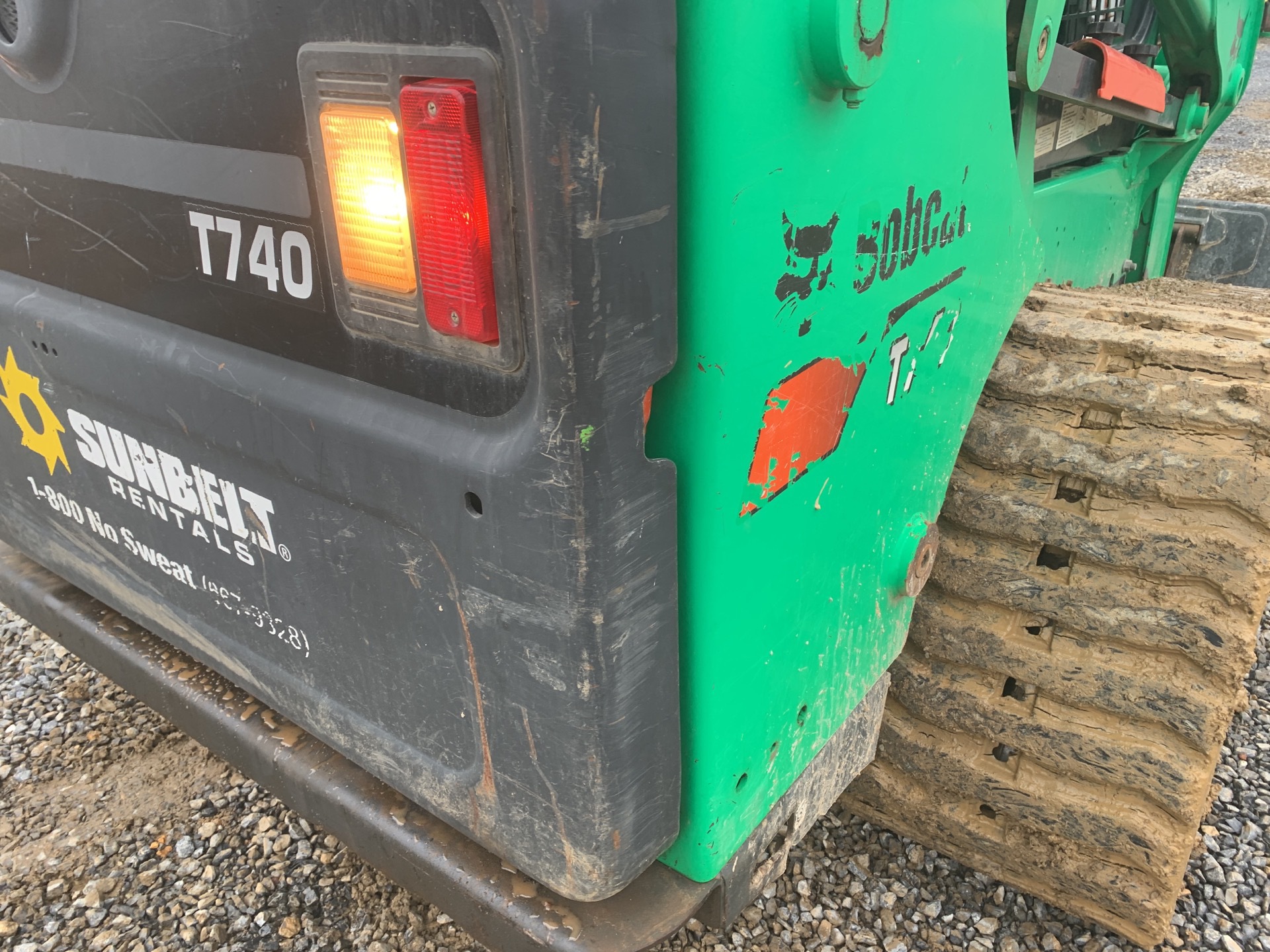 Photo - 18