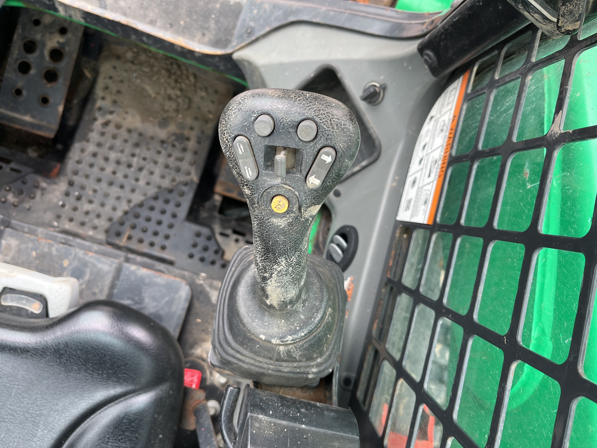 Photo - 17