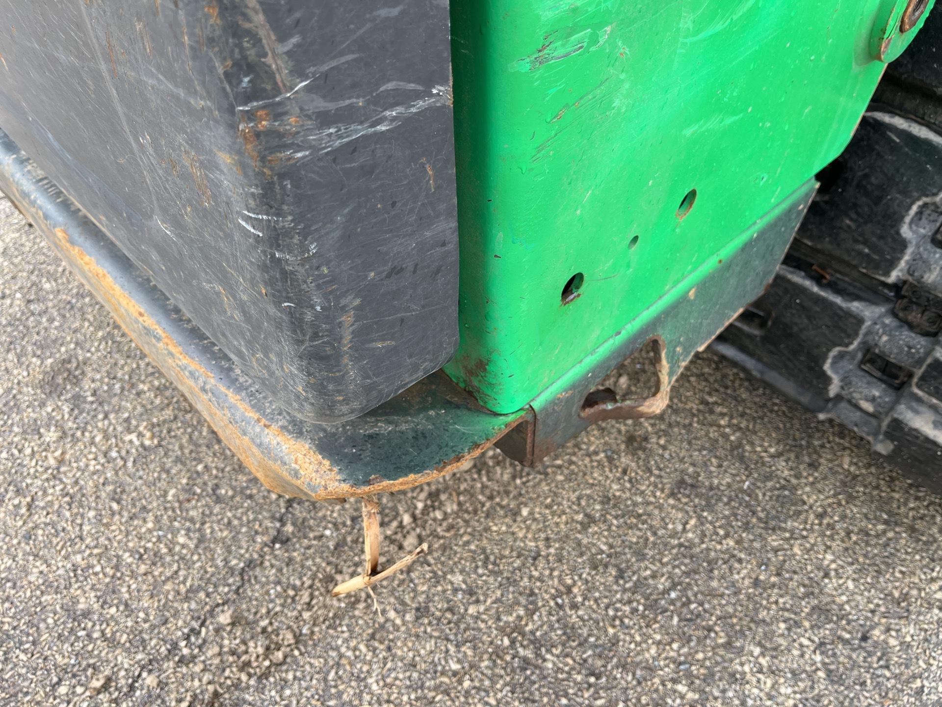 Photo - 11