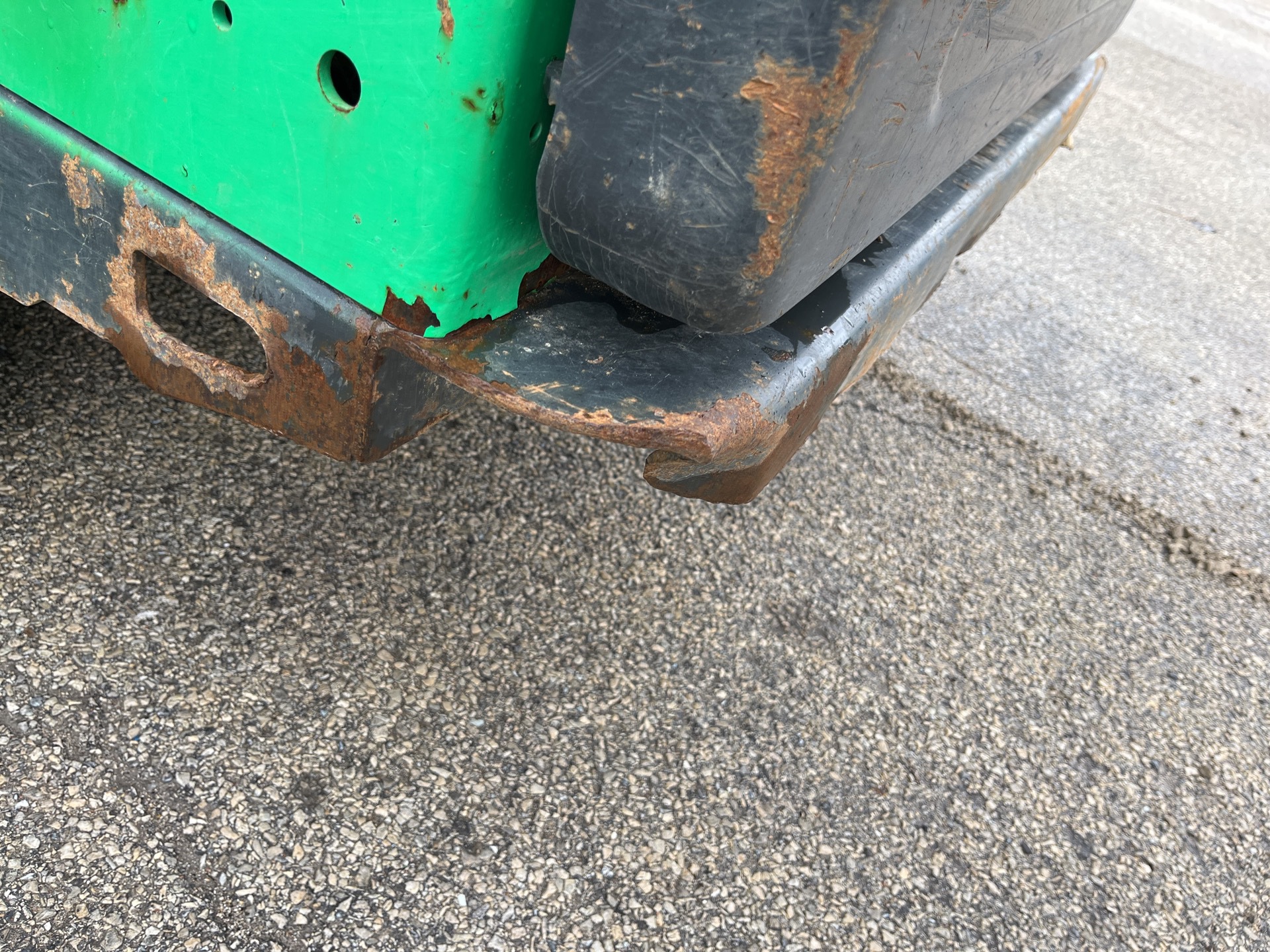Photo - 12
