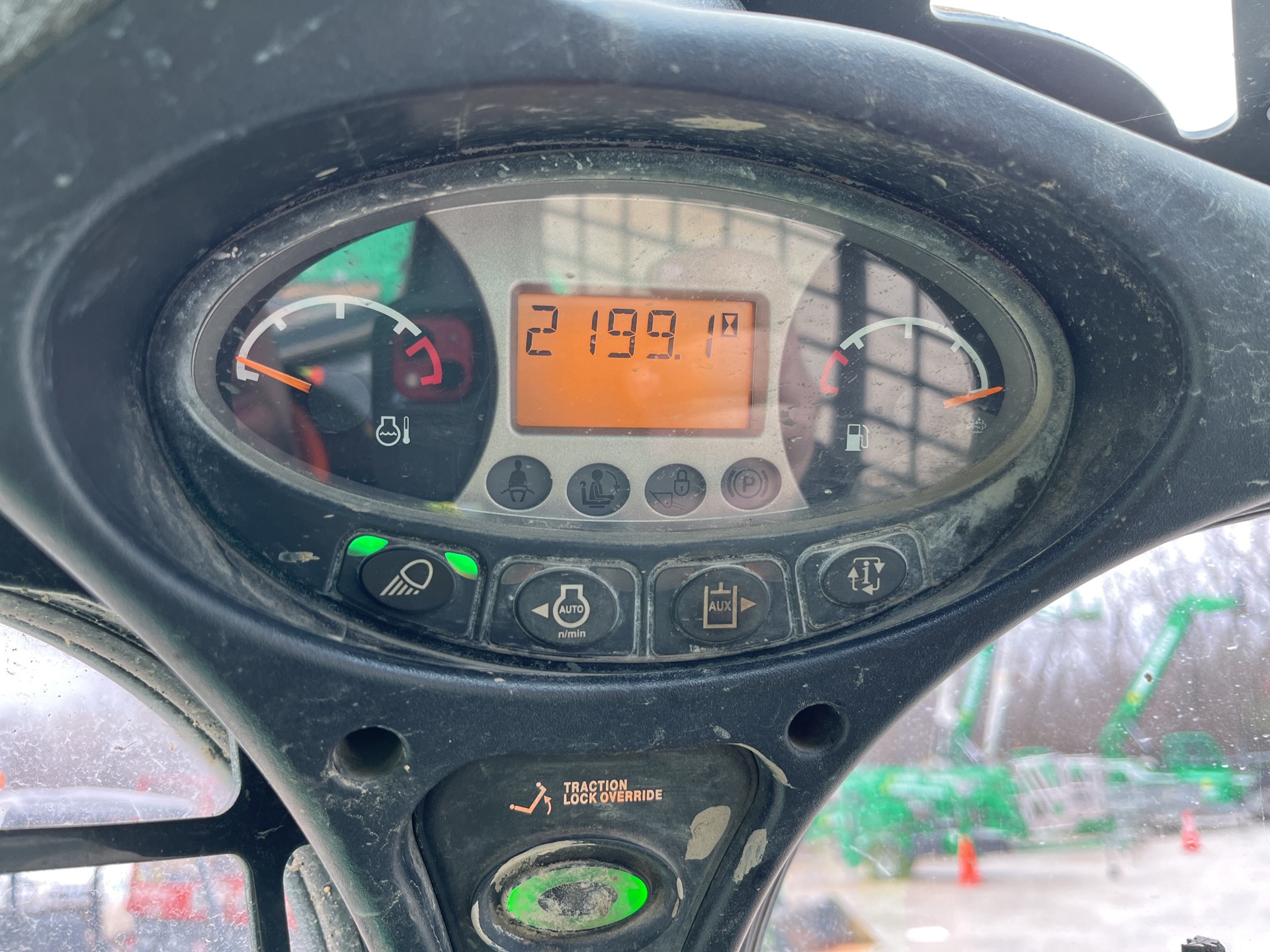 Photo - 23