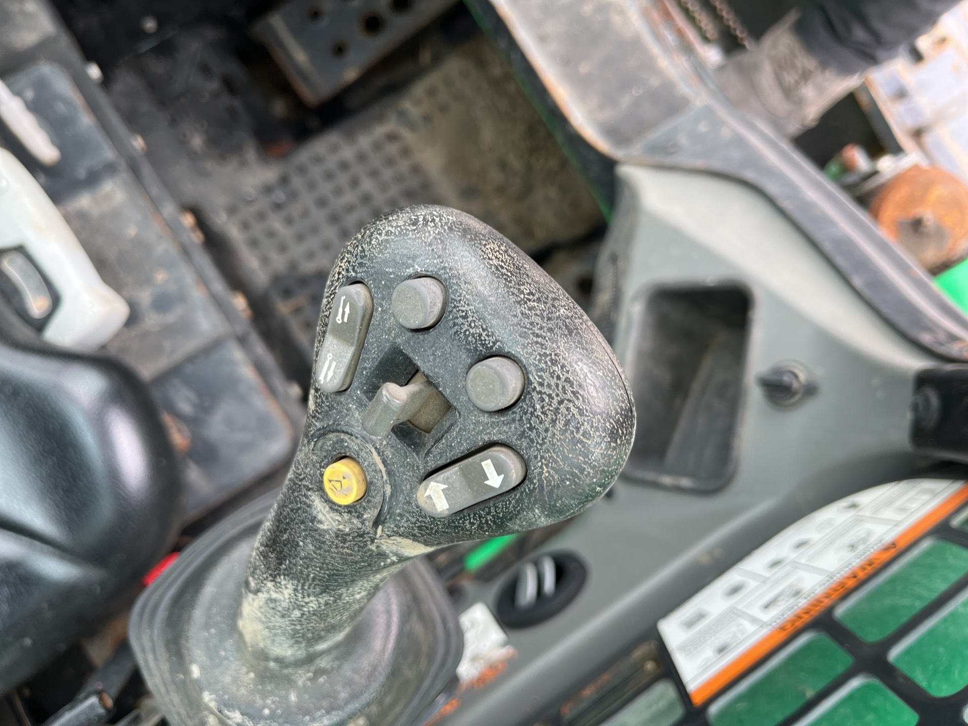 Photo - 18