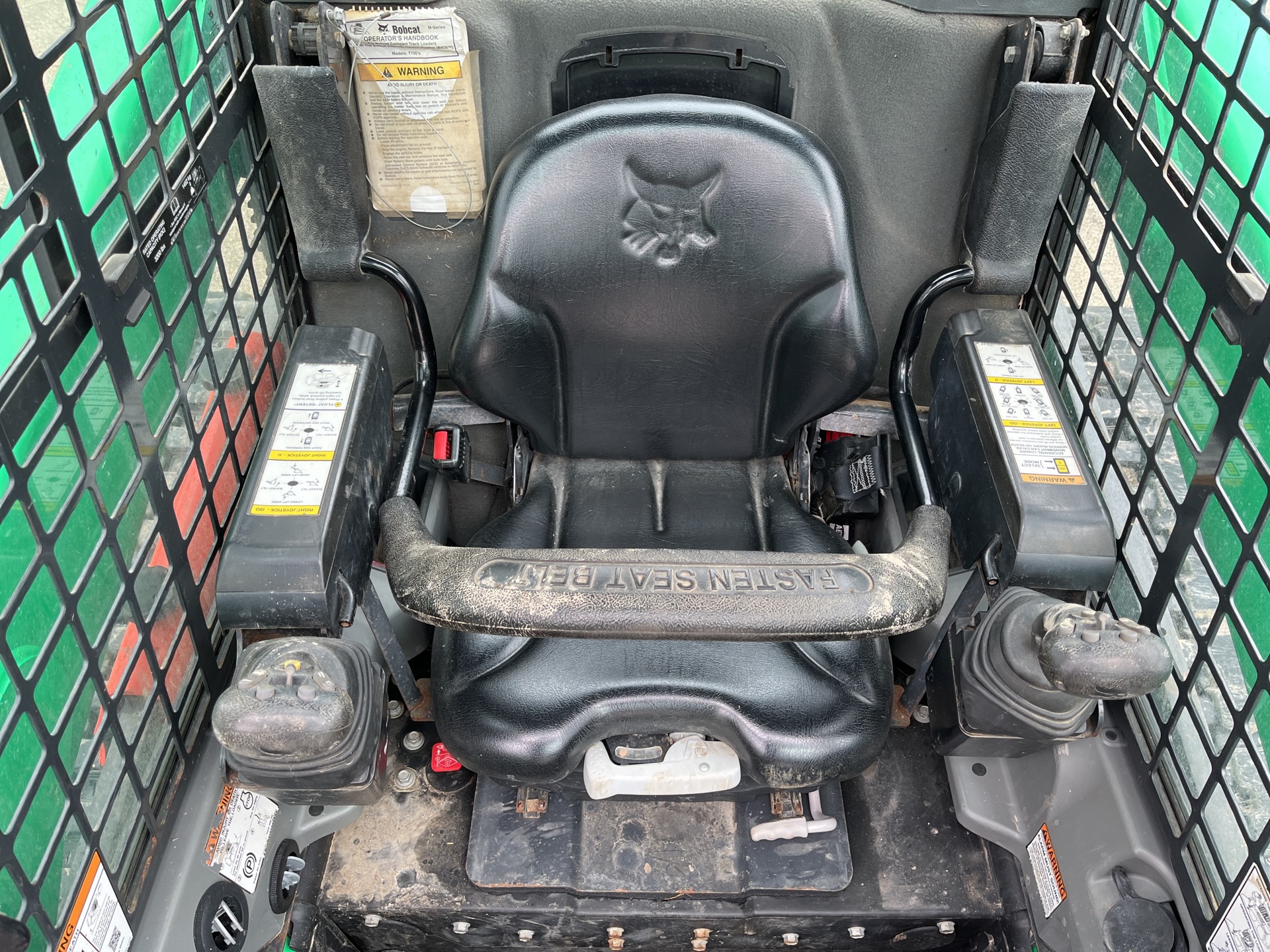 Photo - 16