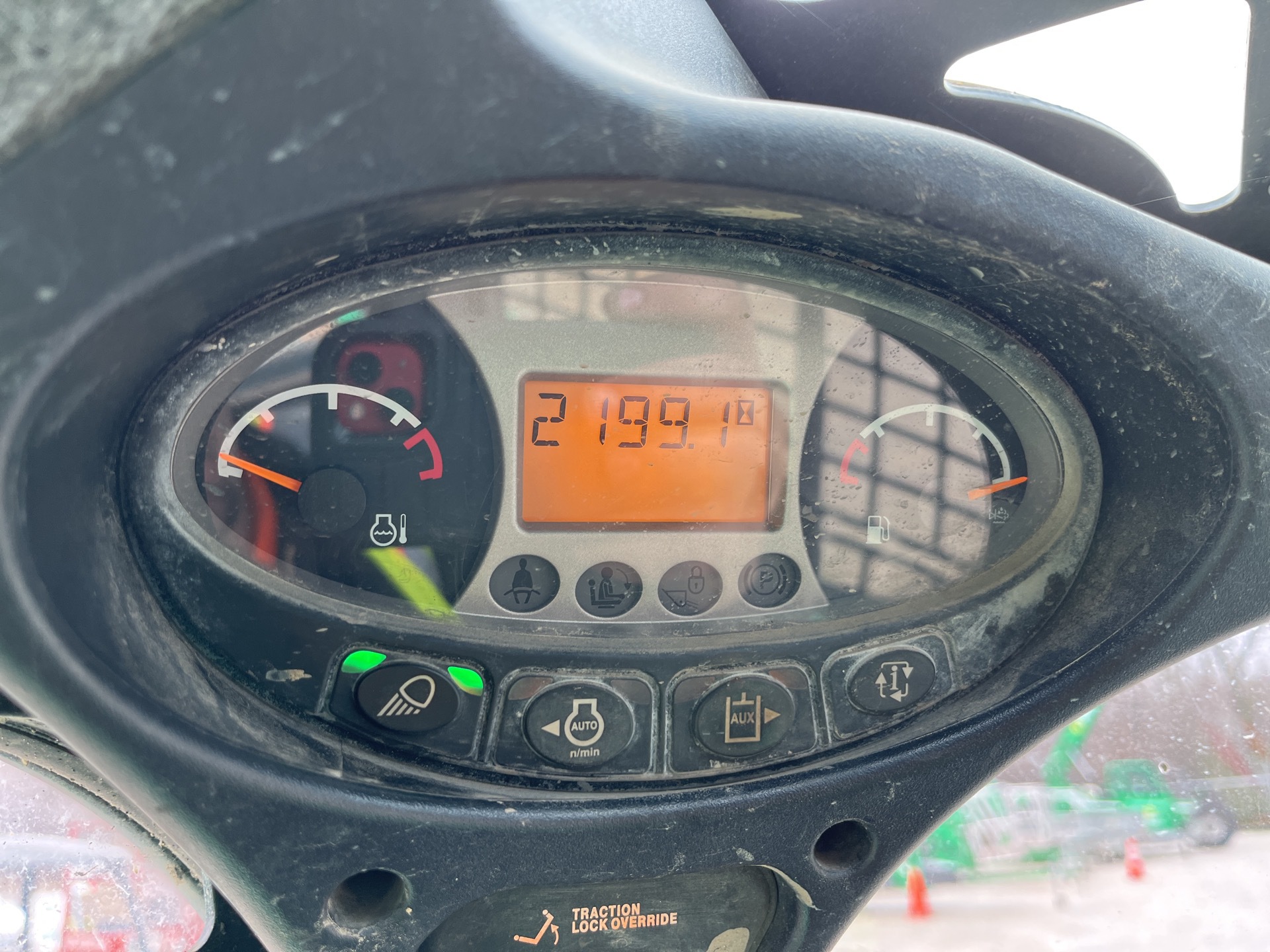 Photo - 24