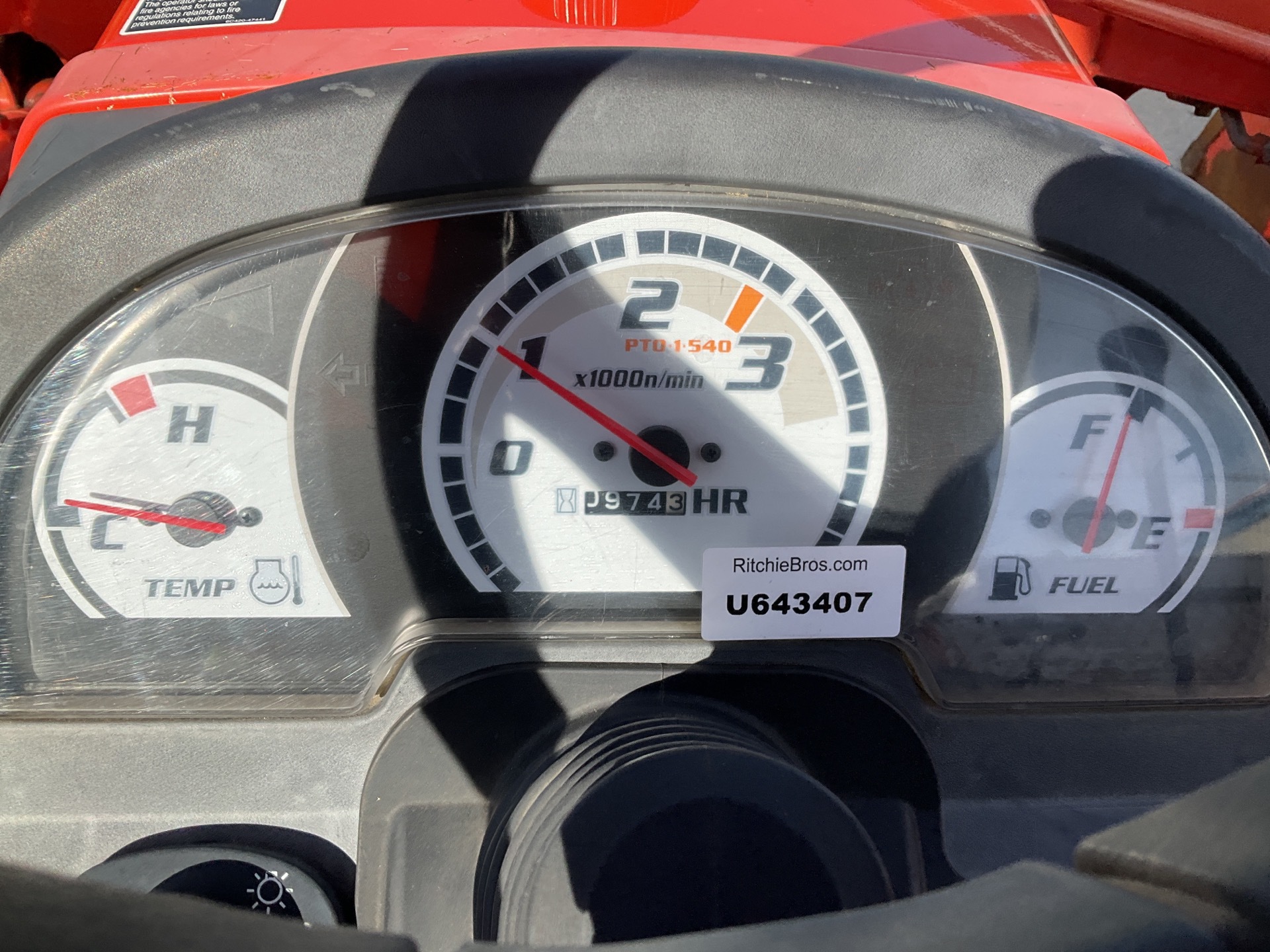 Photo - 32