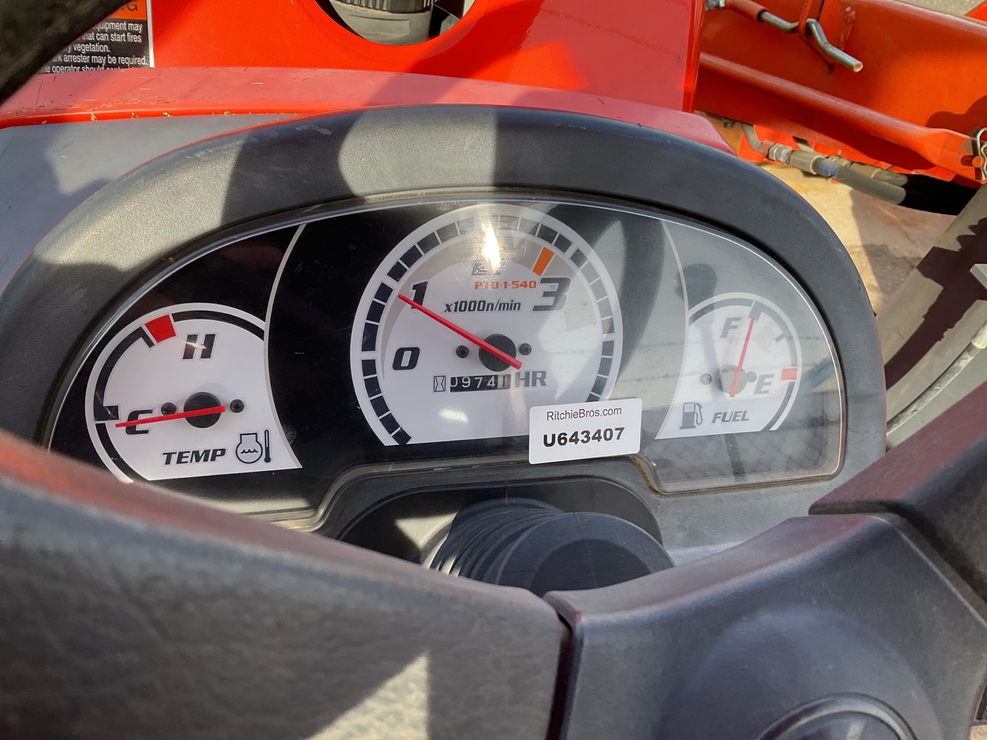 Photo - 30
