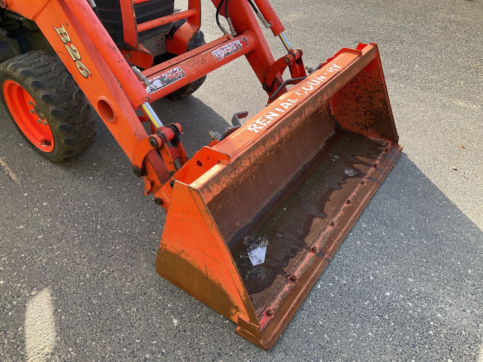 Photo - 17