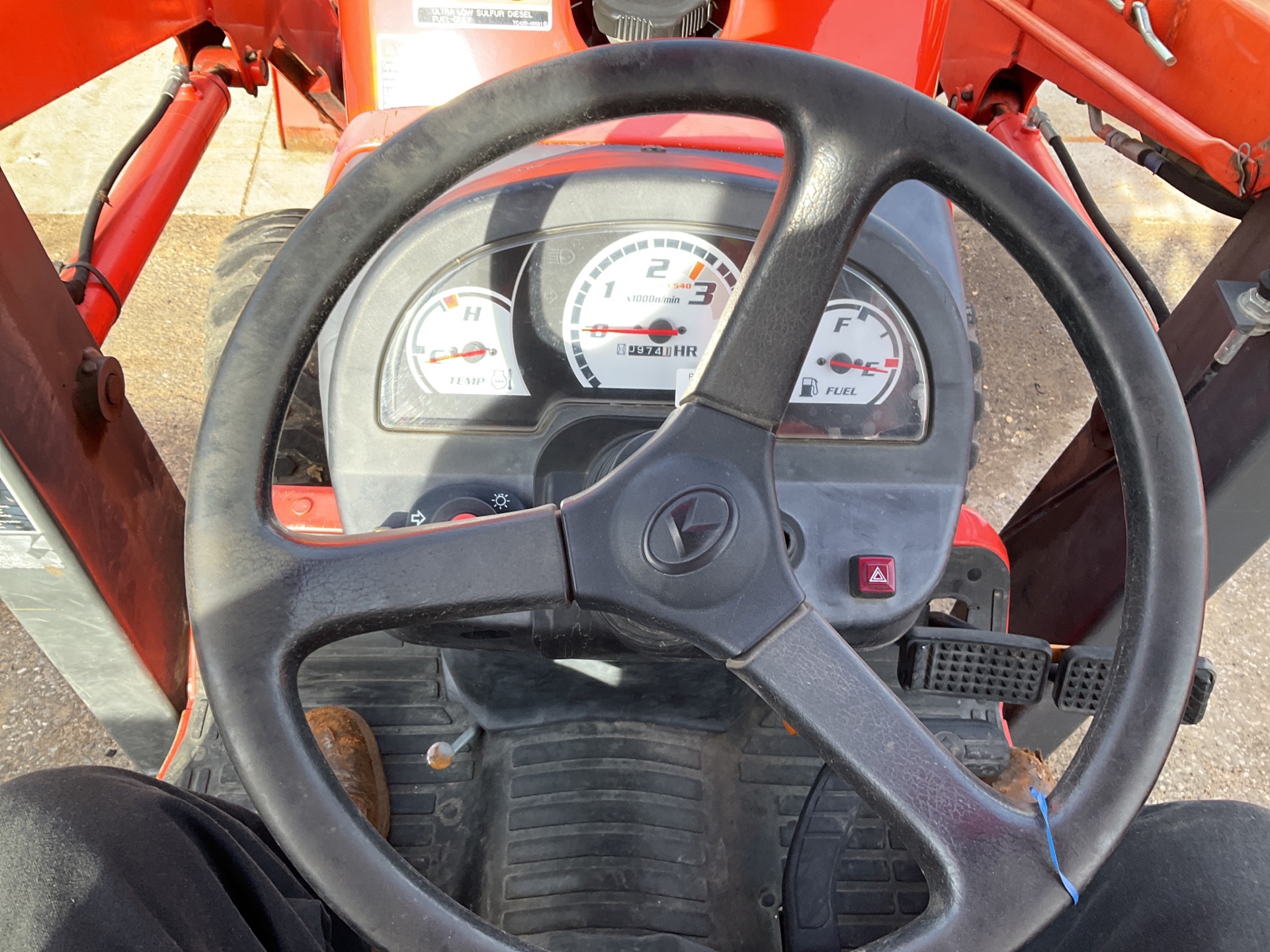Photo - 23