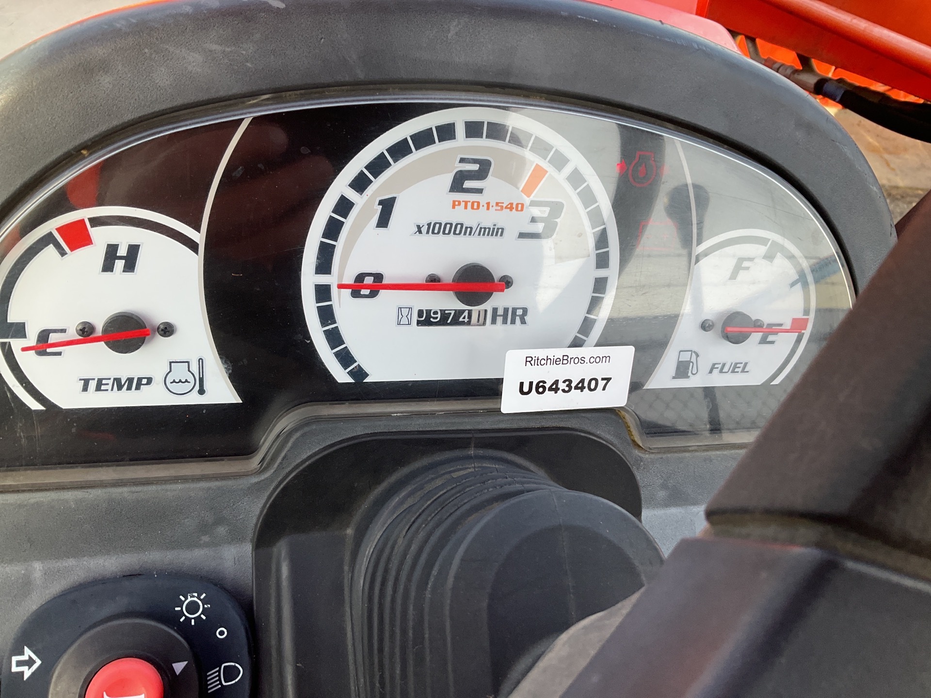 Photo - 29