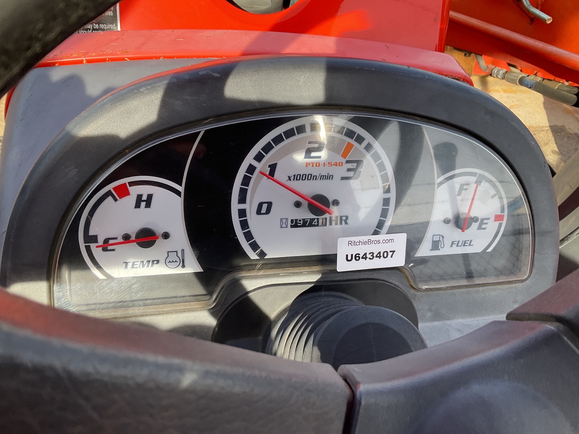 Photo - 28