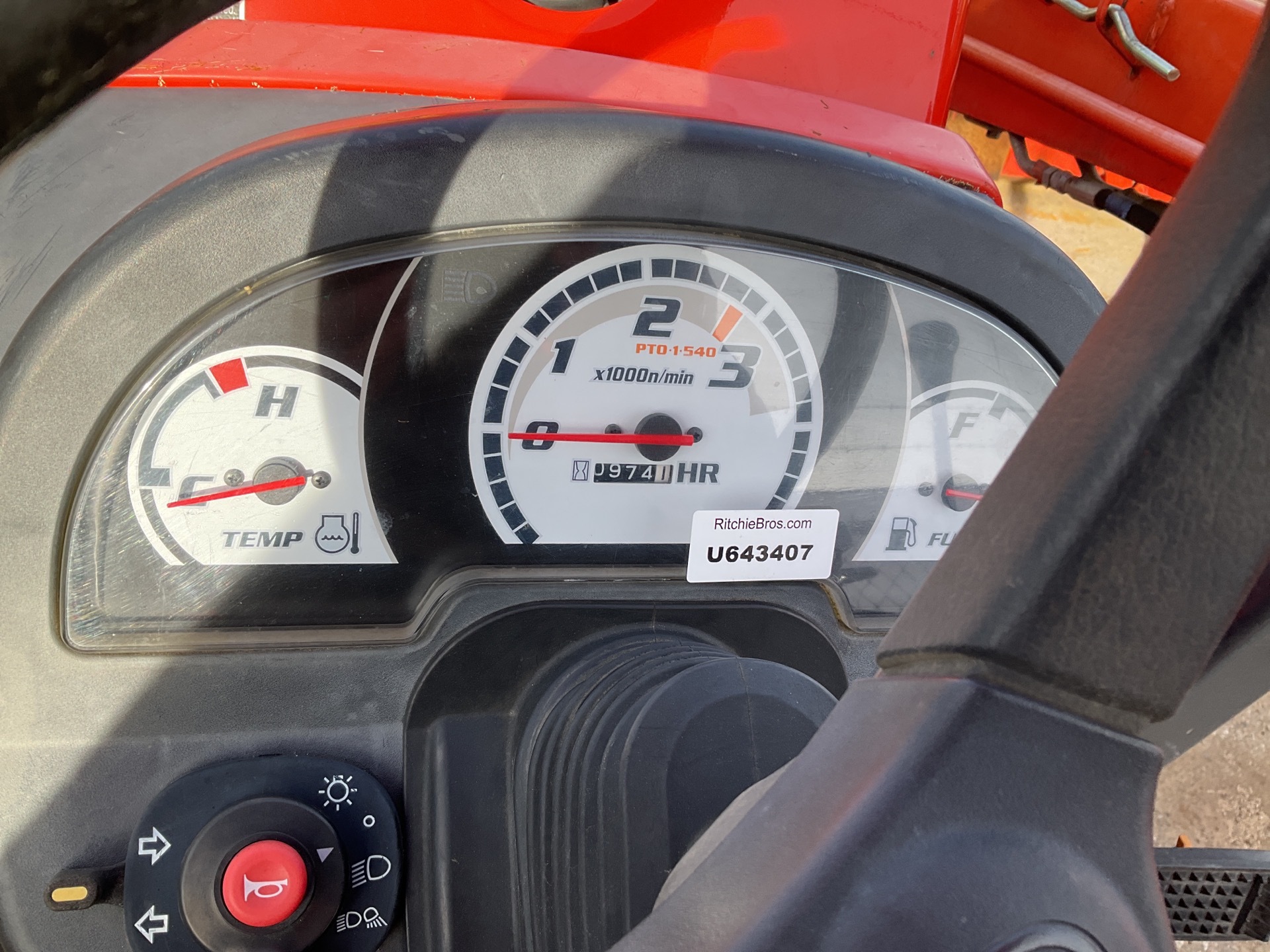 Photo - 27