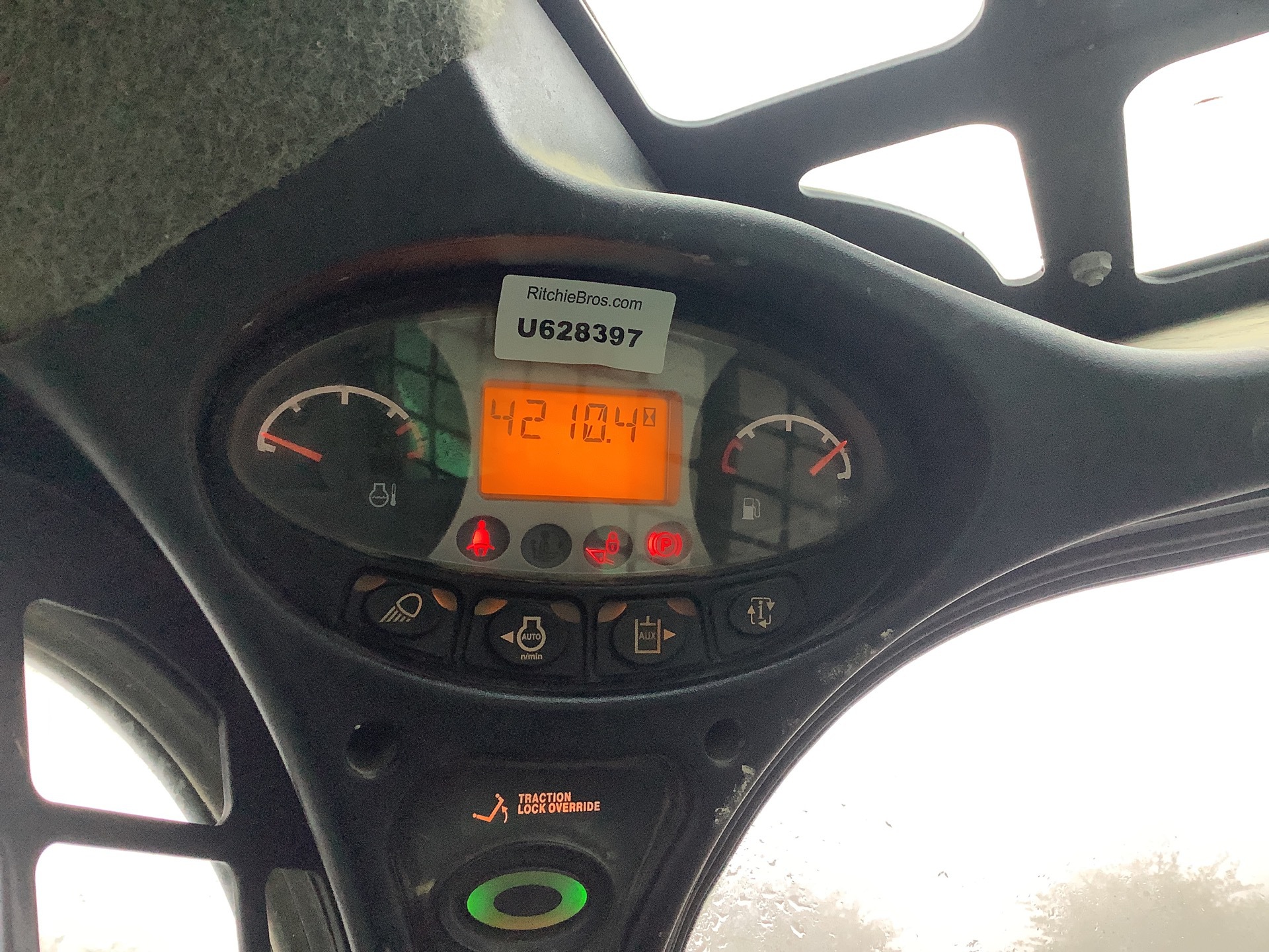 Photo - 20