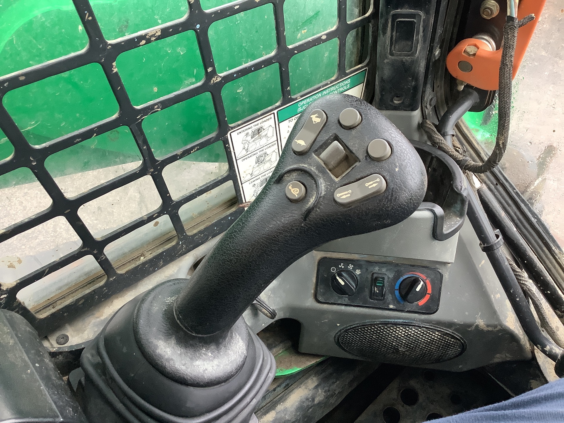 Photo - 13