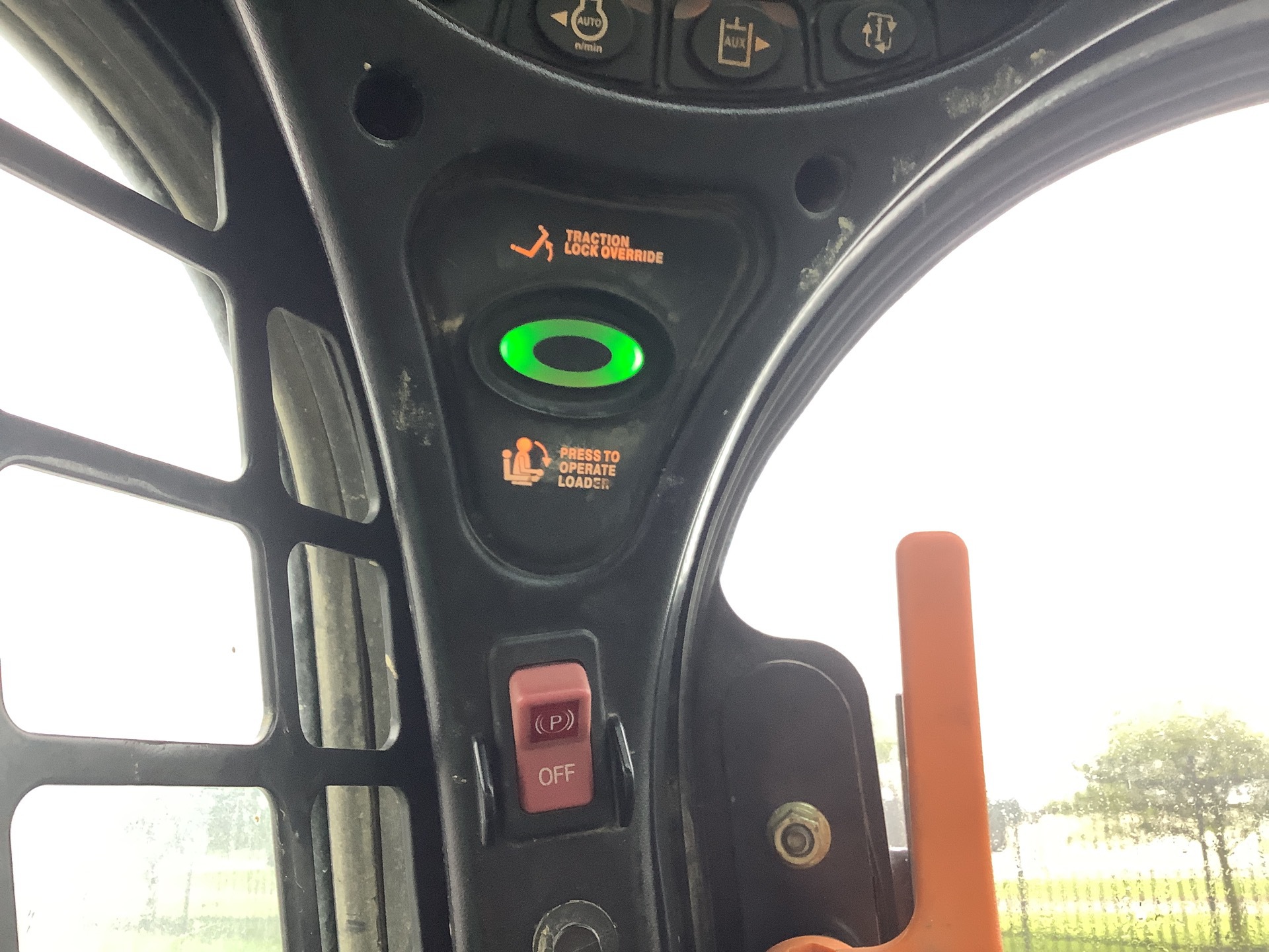 Photo - 11