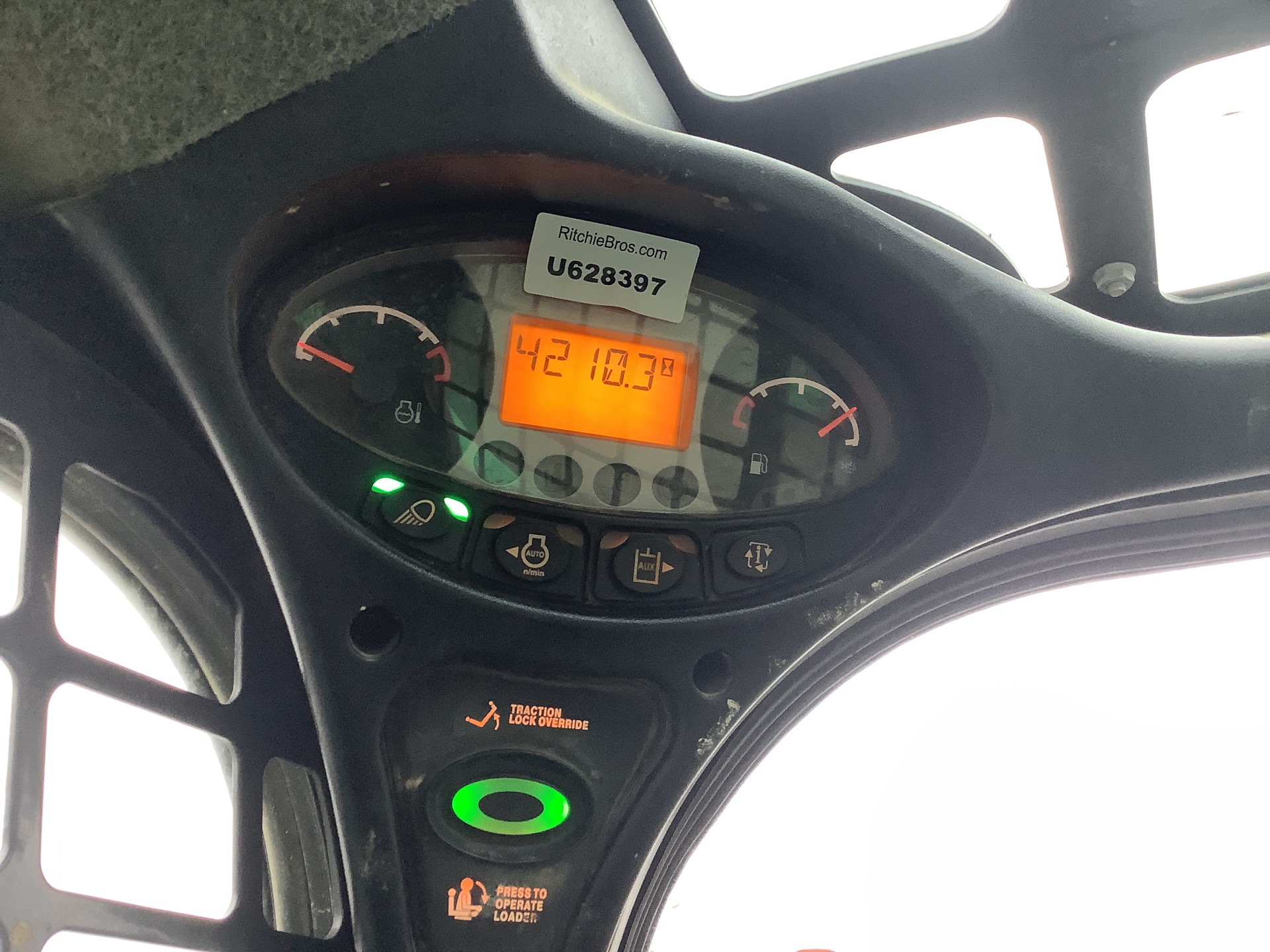 Photo - 18