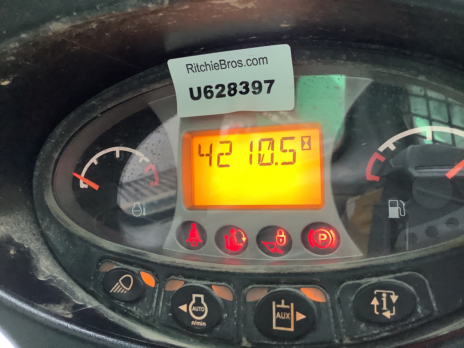 Photo - 22