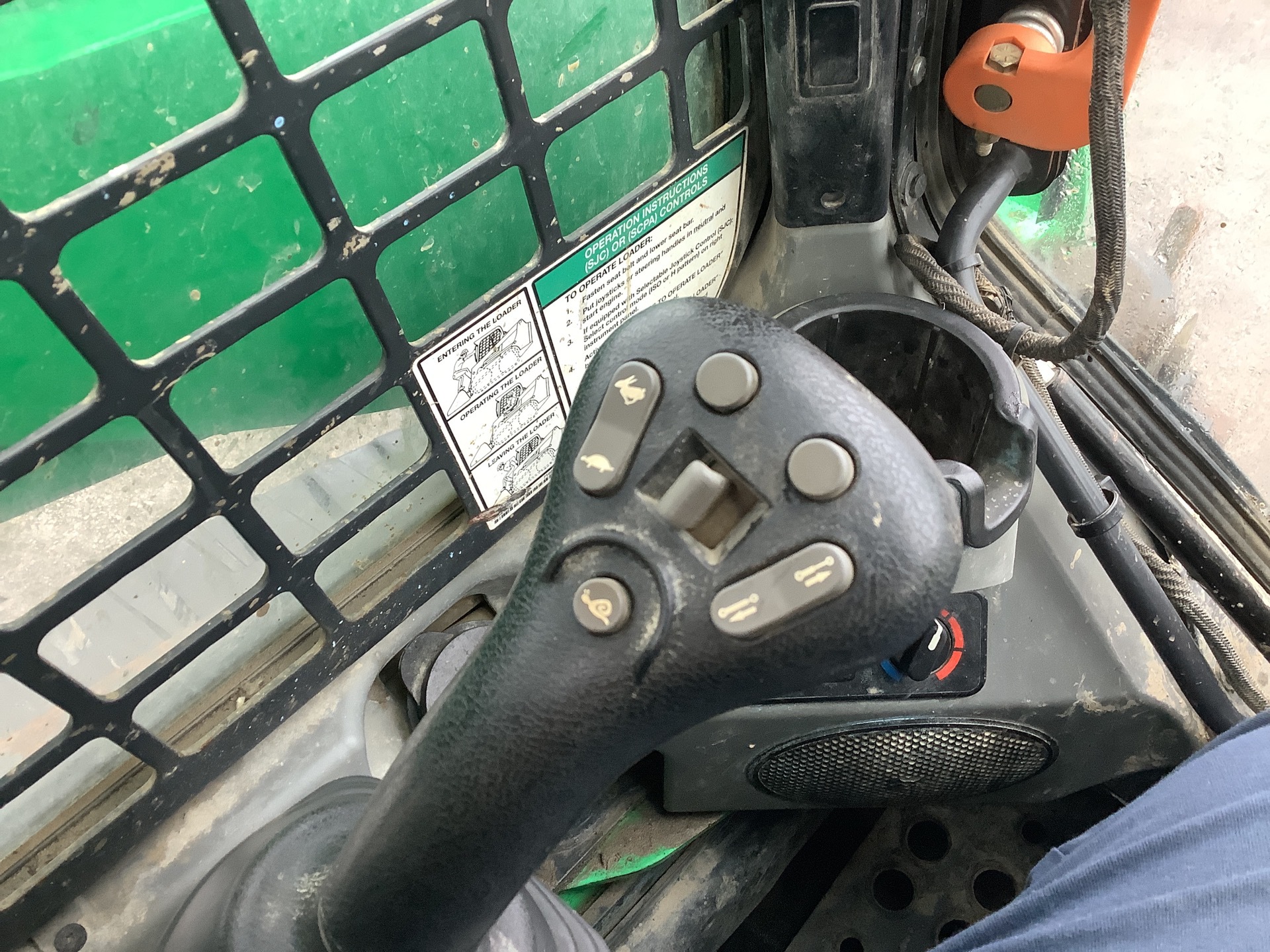 Photo - 16