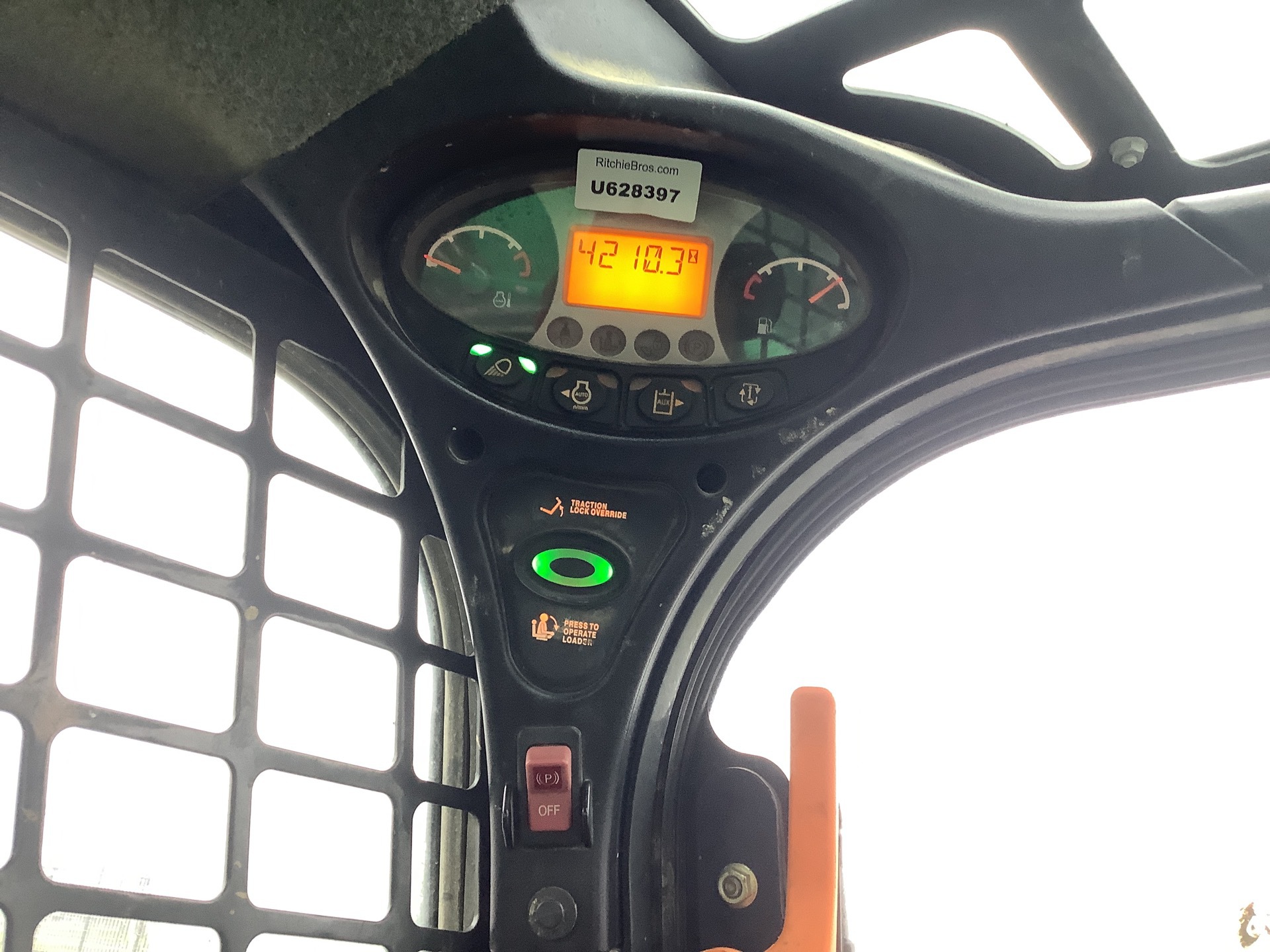 Photo - 17