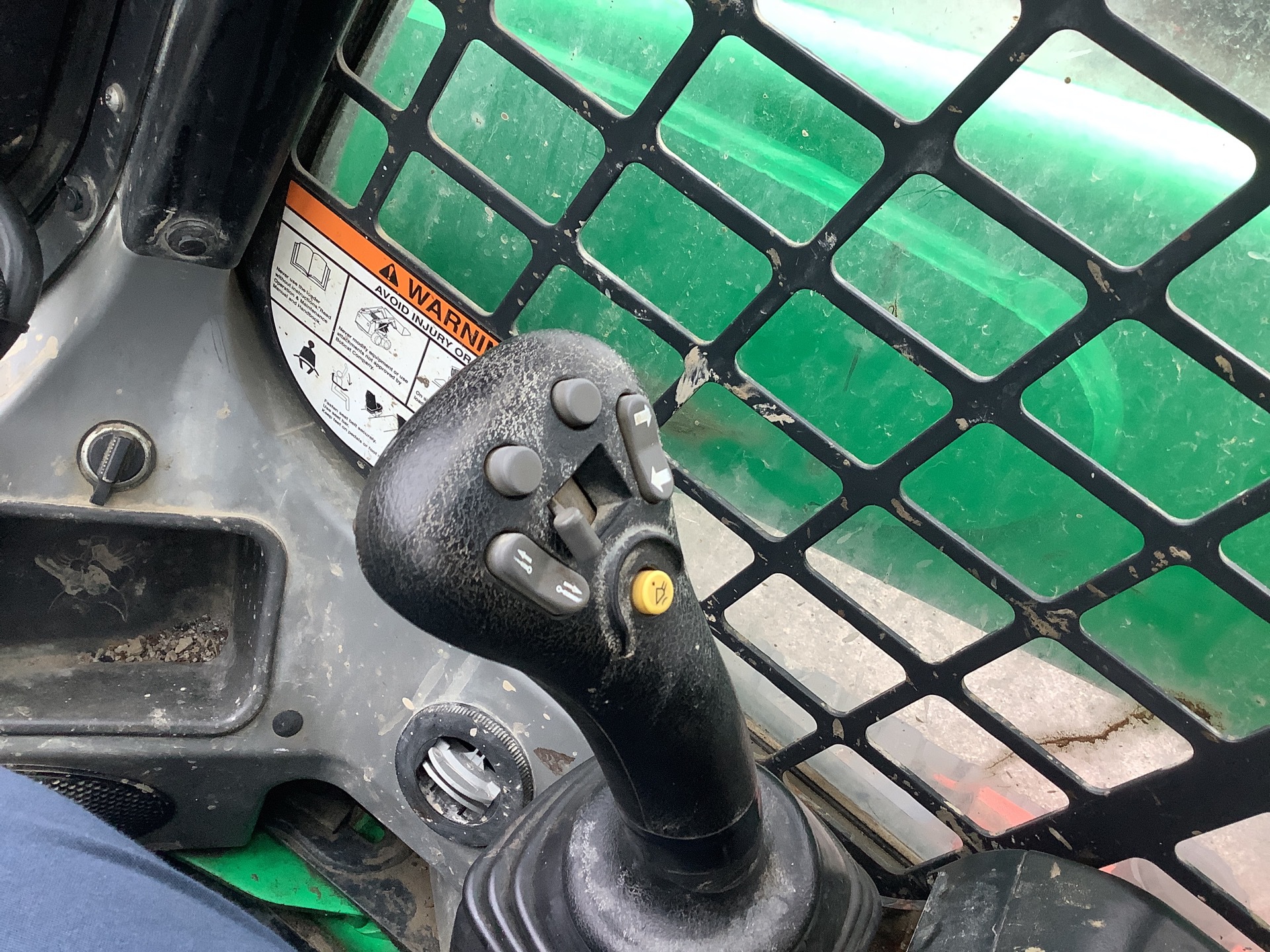 Photo - 14