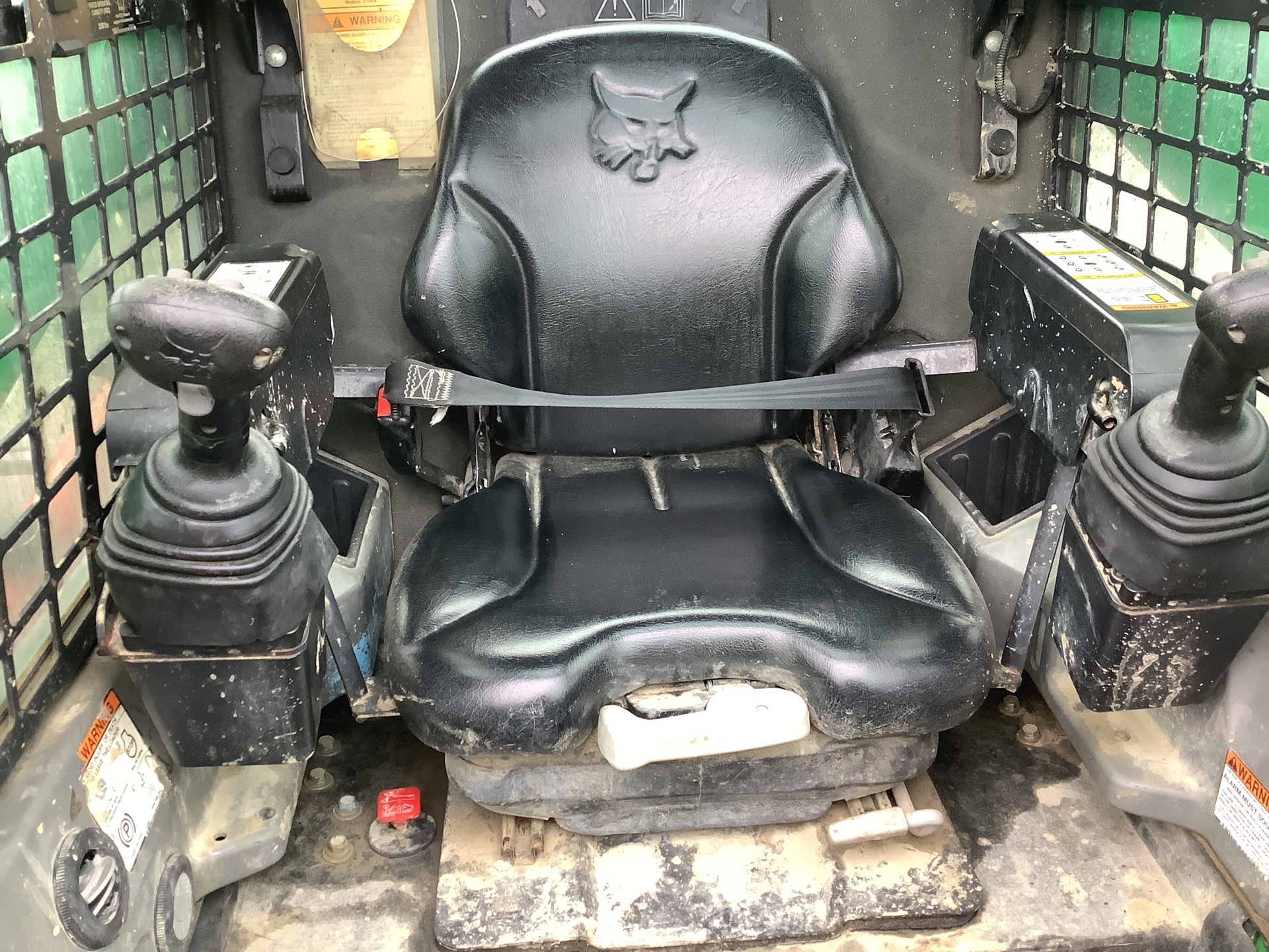 Photo - 12