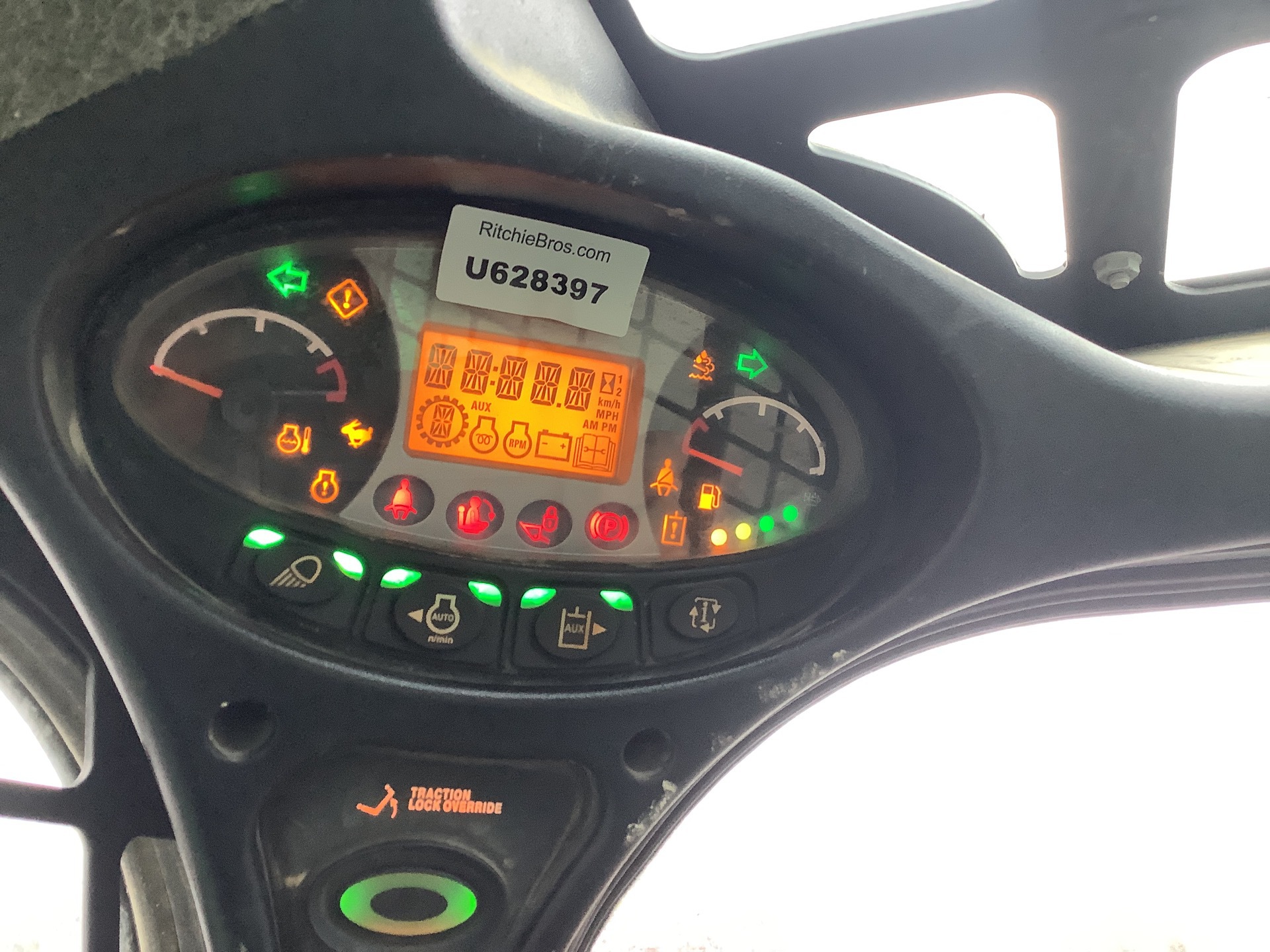 Photo - 19