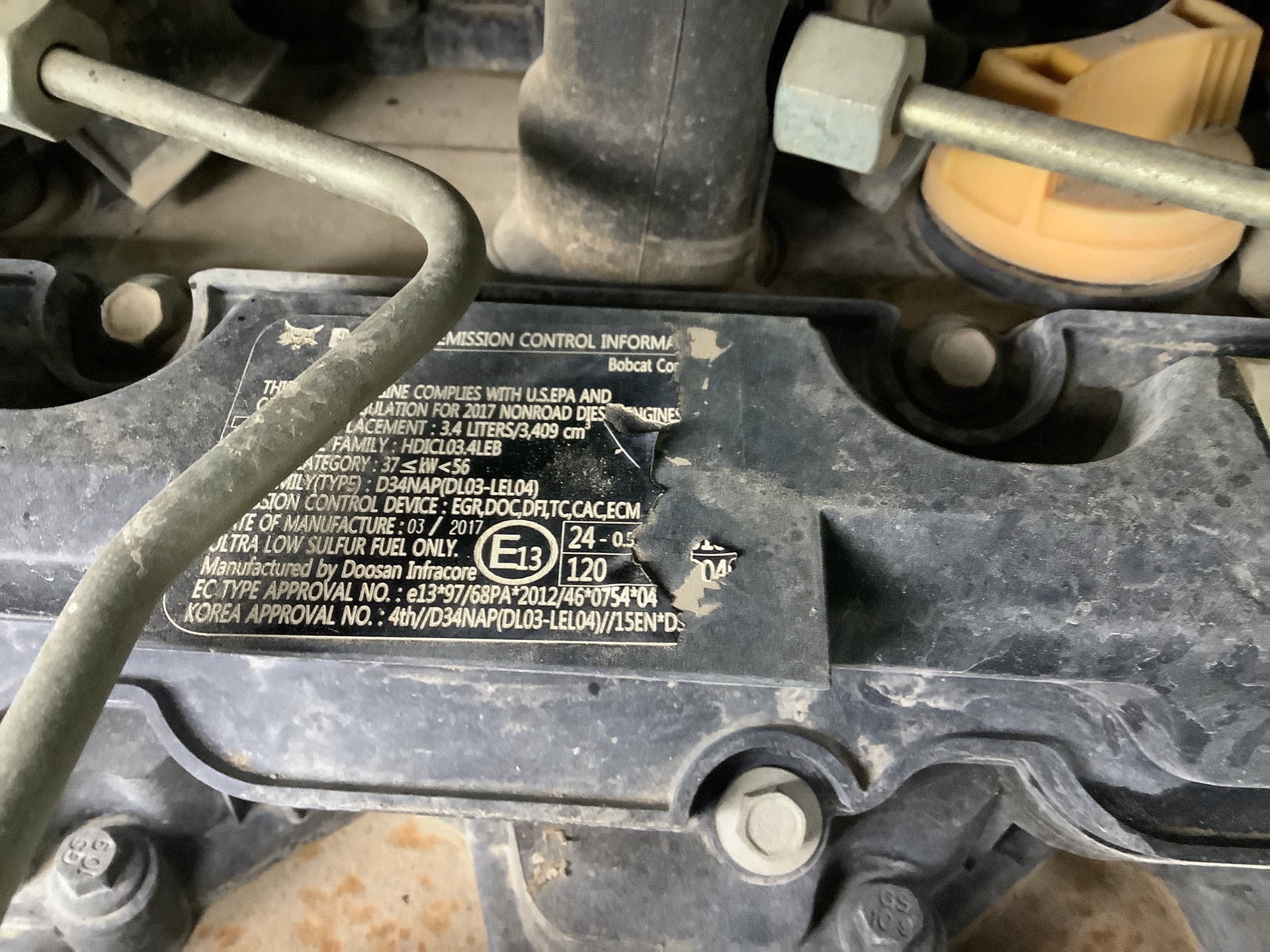 Photo - 26