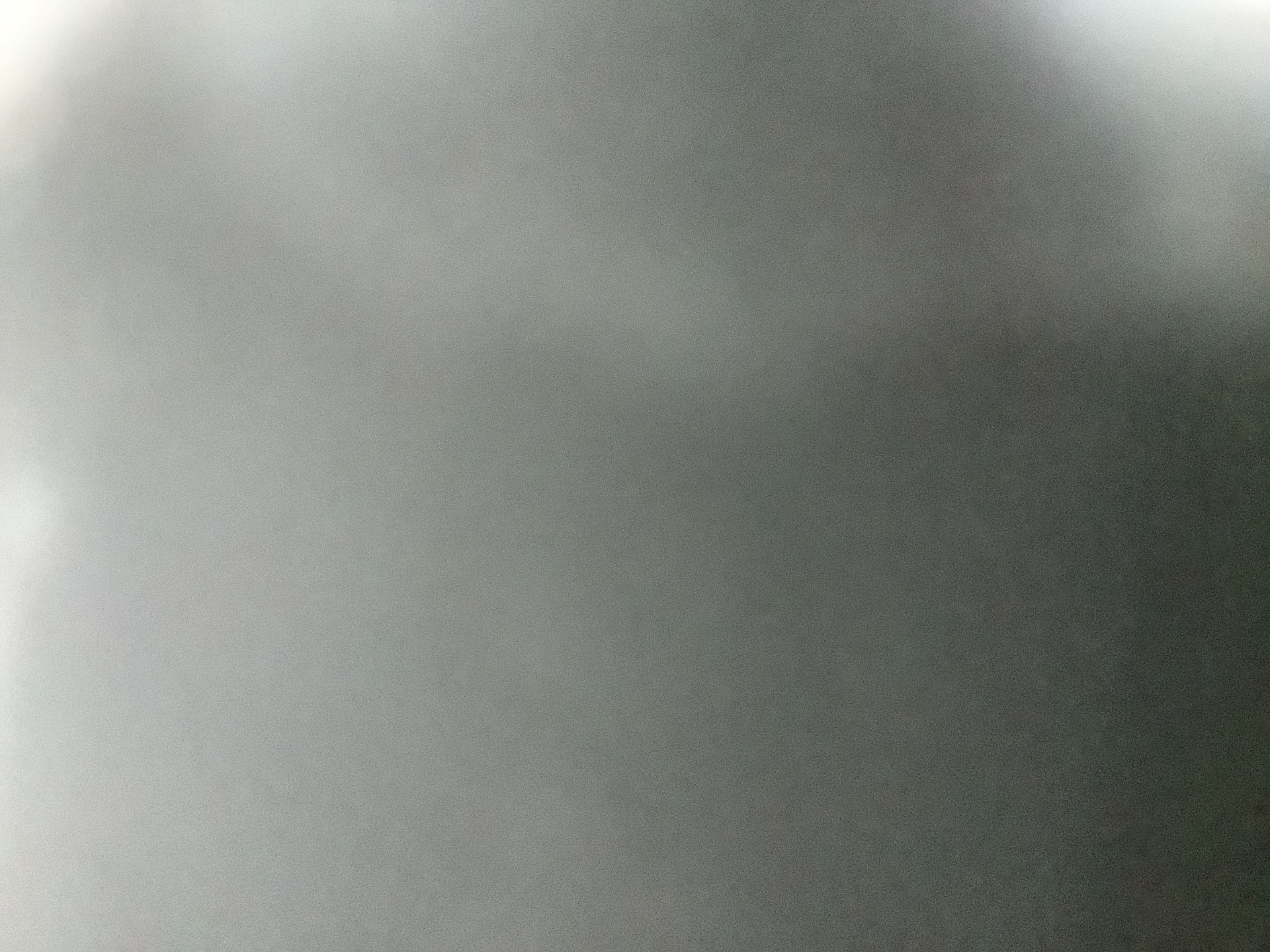 Photo - 35