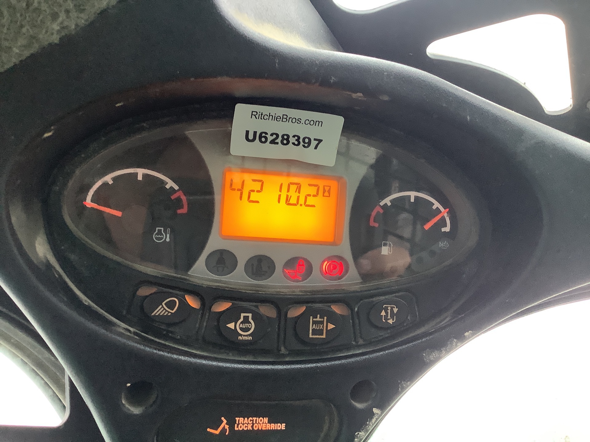 Photo - 21