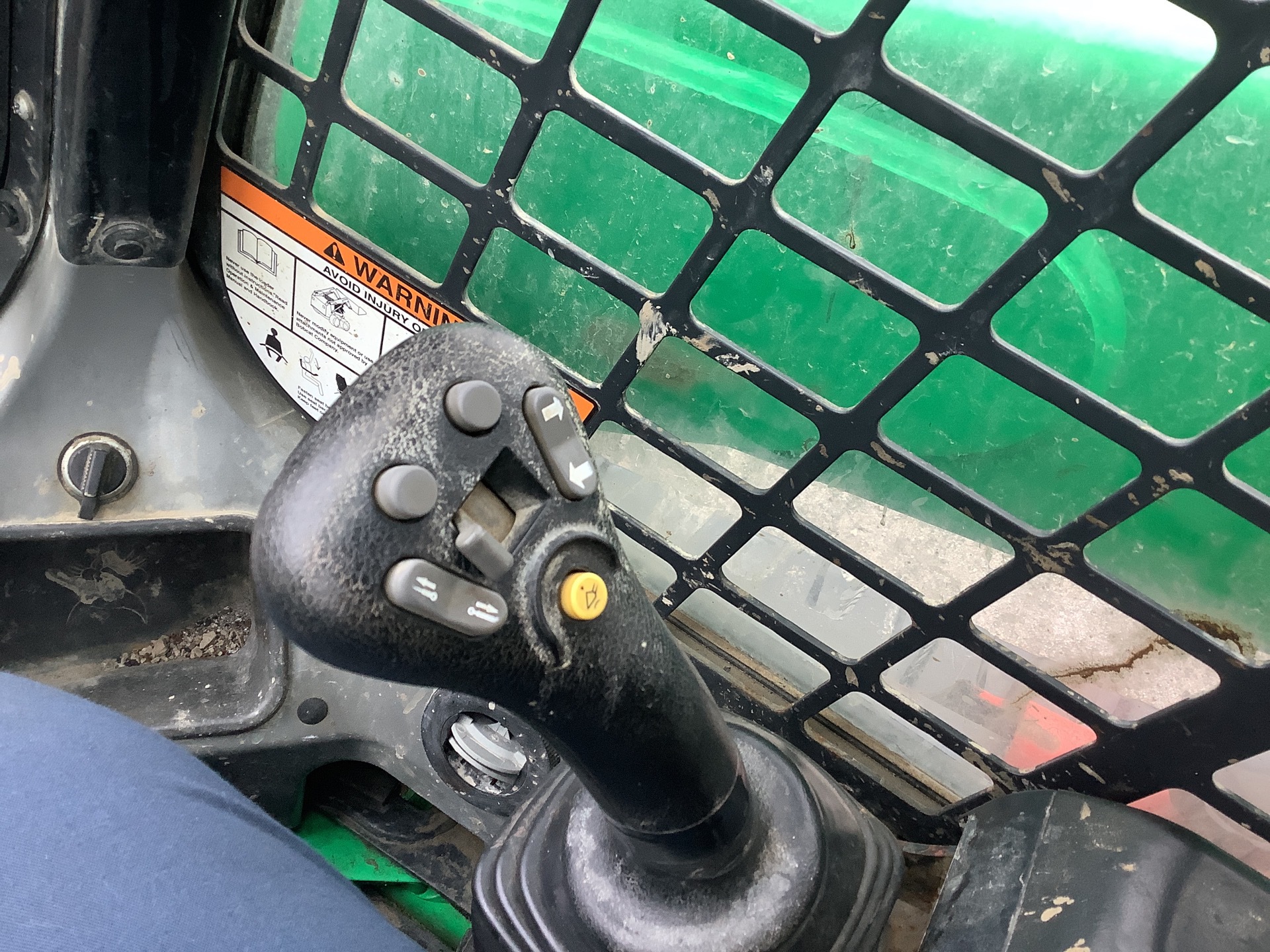 Photo - 15