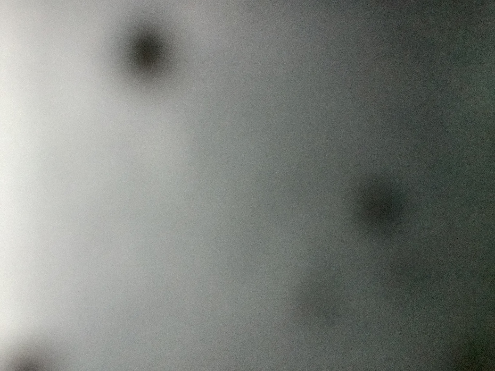 Photo - 34