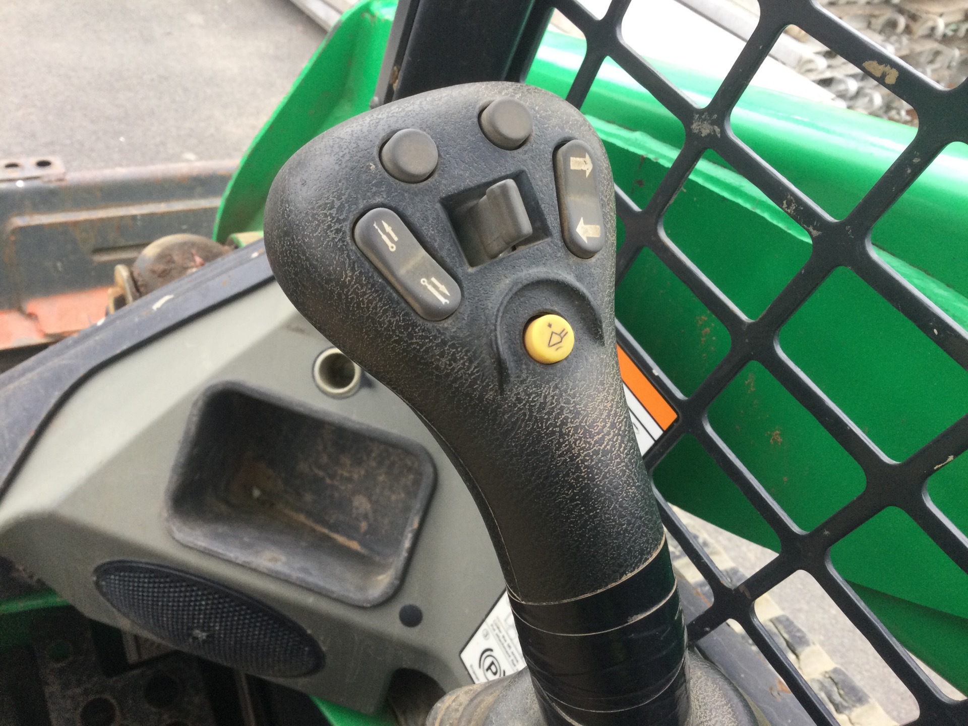 Photo - 16