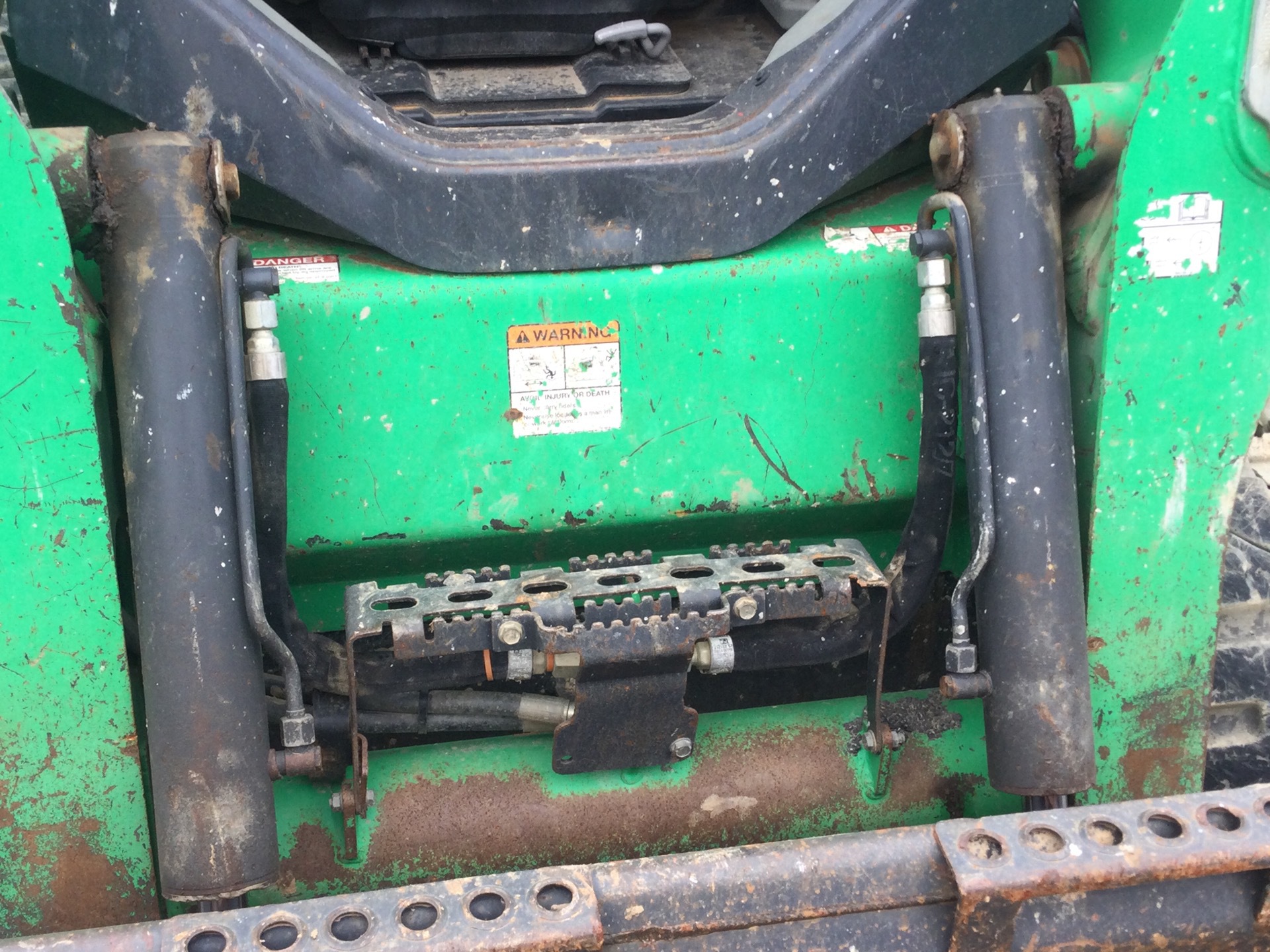 Photo - 26