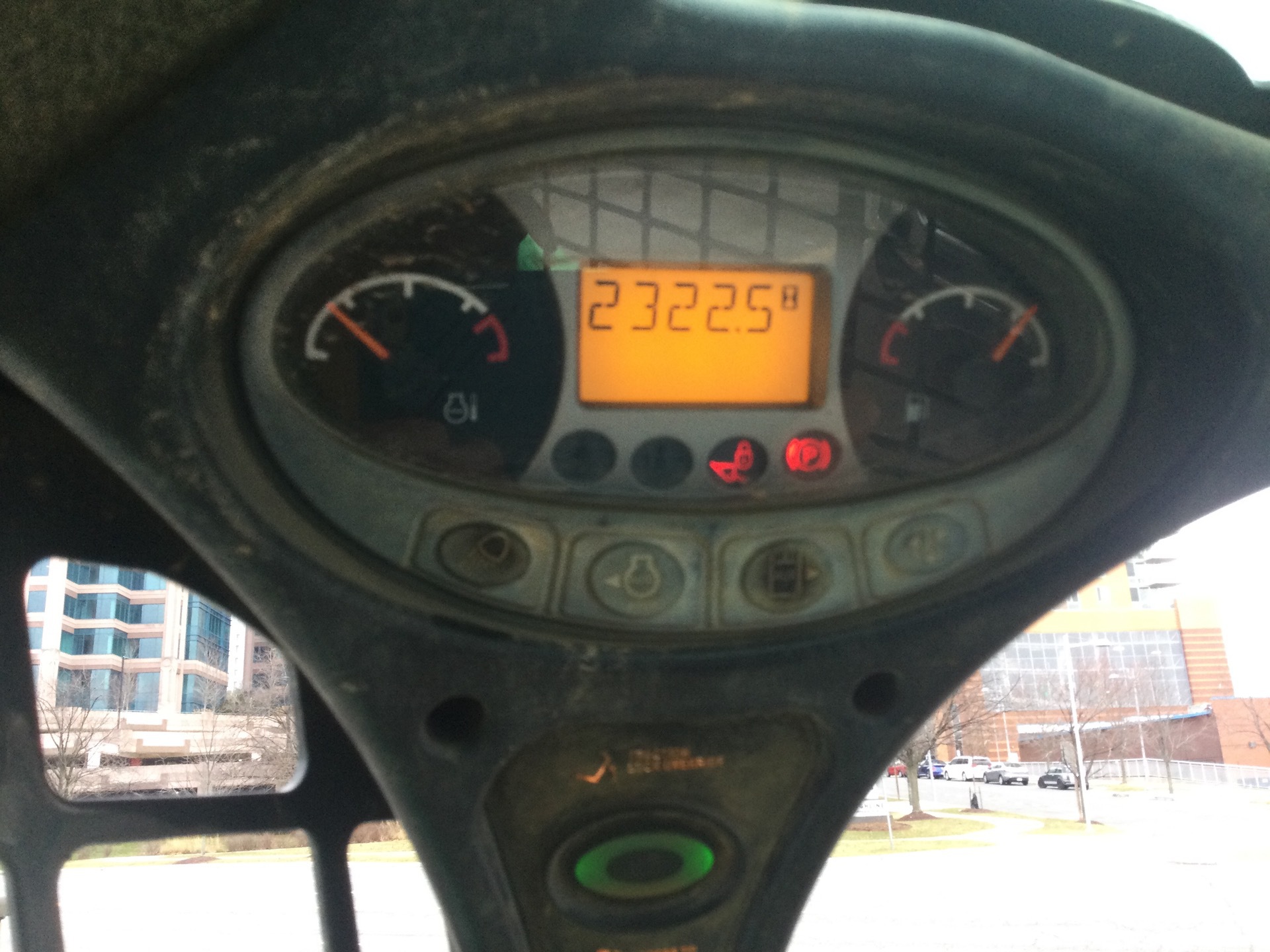 Photo - 20